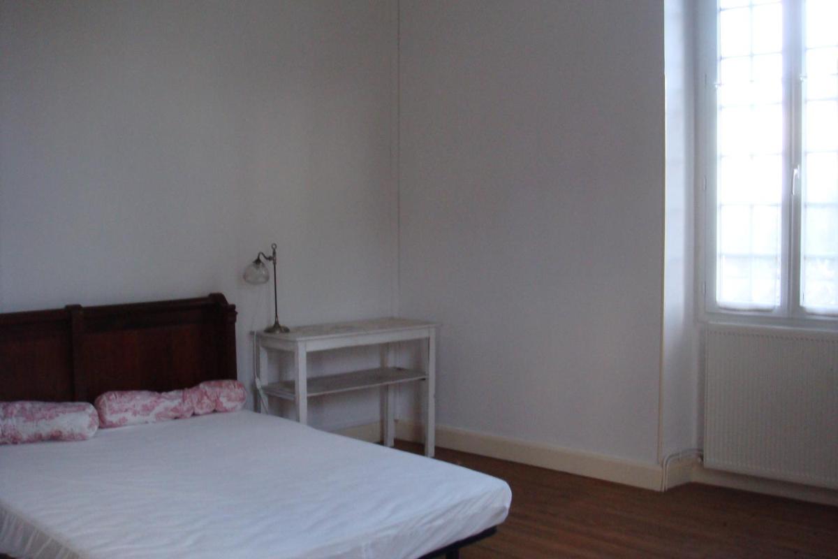 Holiday Home photo 2