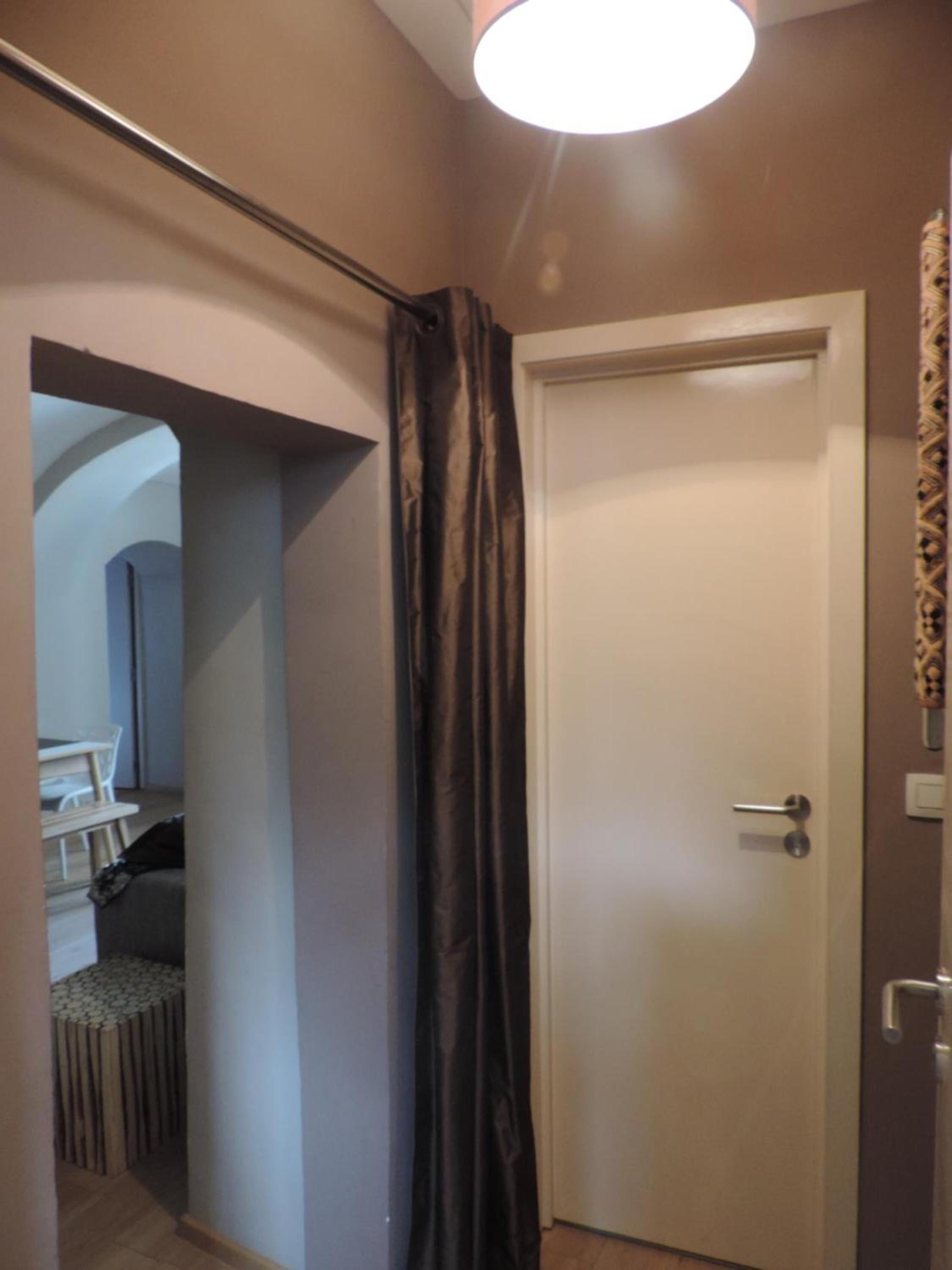 One-Bedroom Apartment - Photo 22