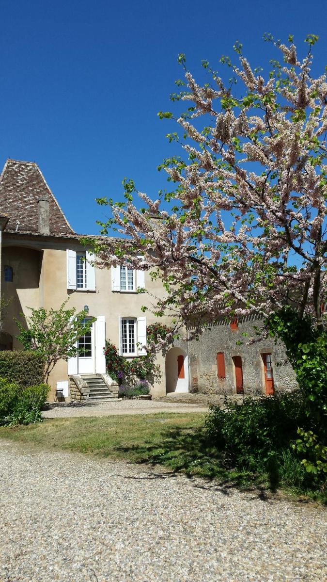 Holiday Home photo 3