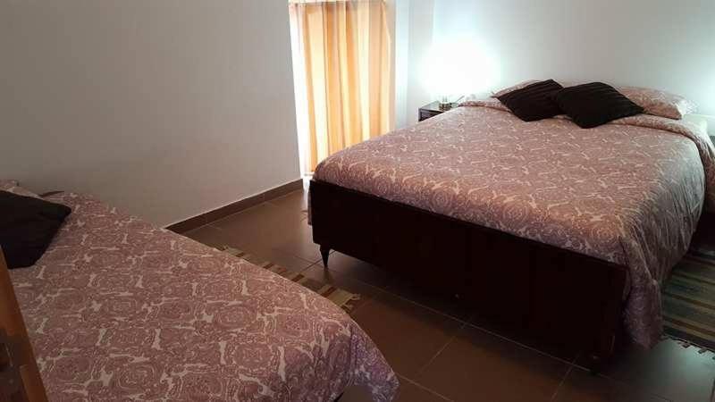One-Bedroom Apartment - Photo 24