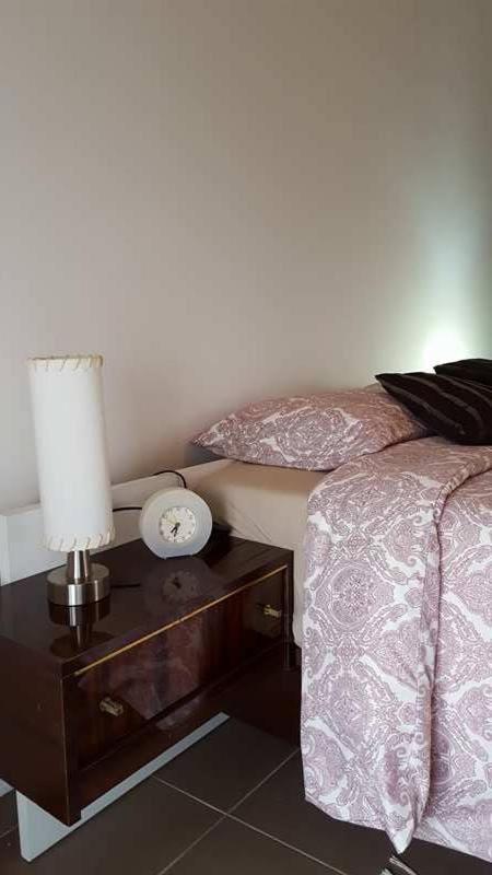 One-Bedroom Apartment - Photo 22