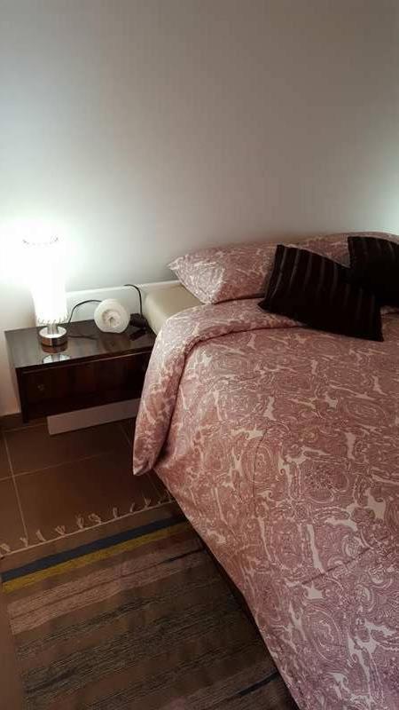 One-Bedroom Apartment - Photo 21