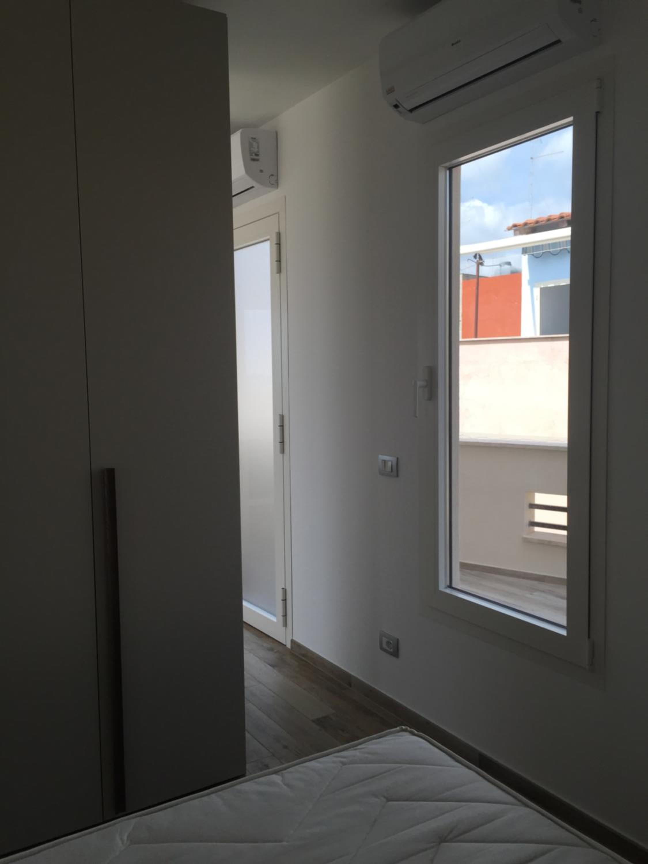 Apartment with Sea View photo 3