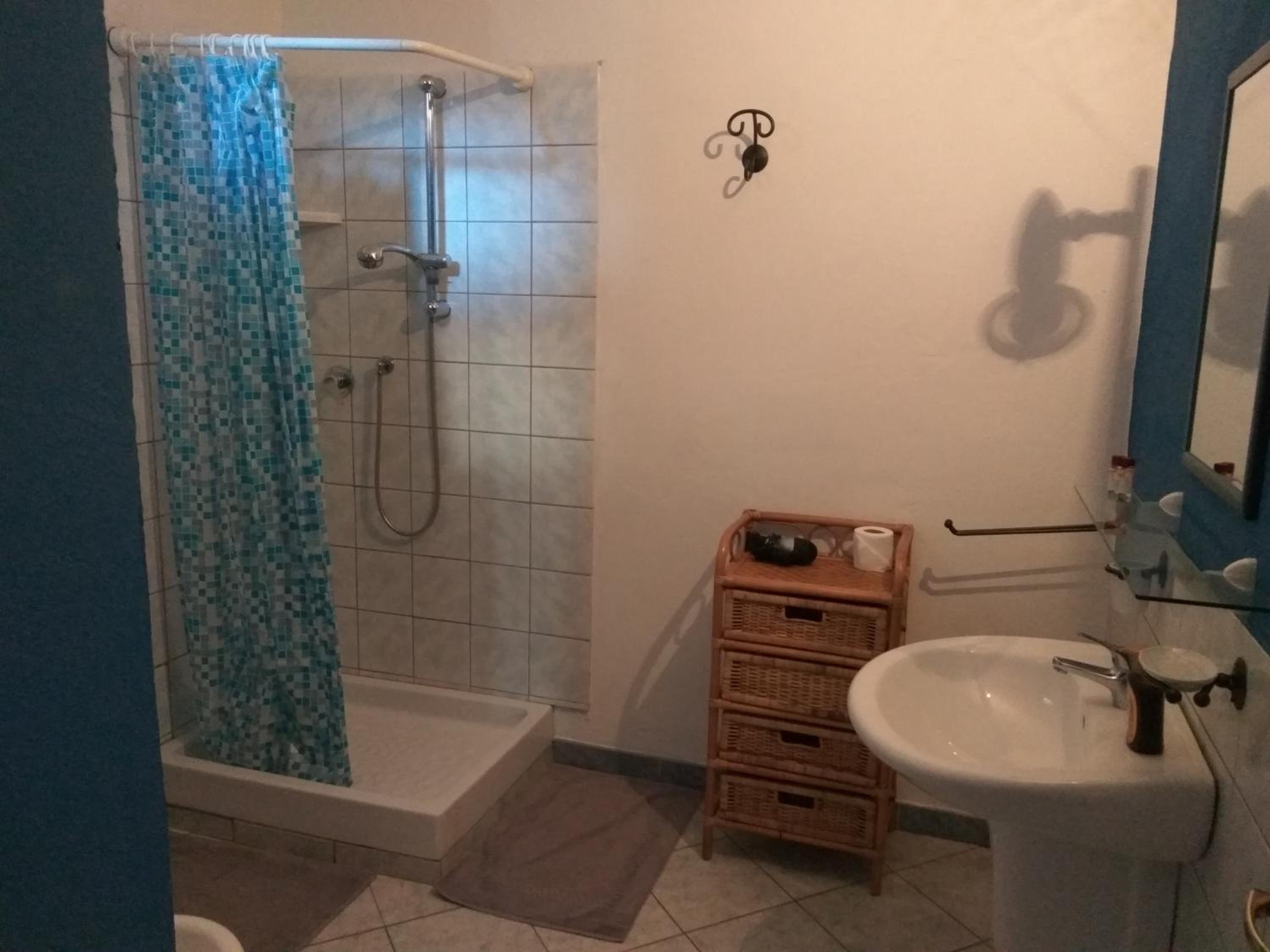Classic Triple Room photo 3