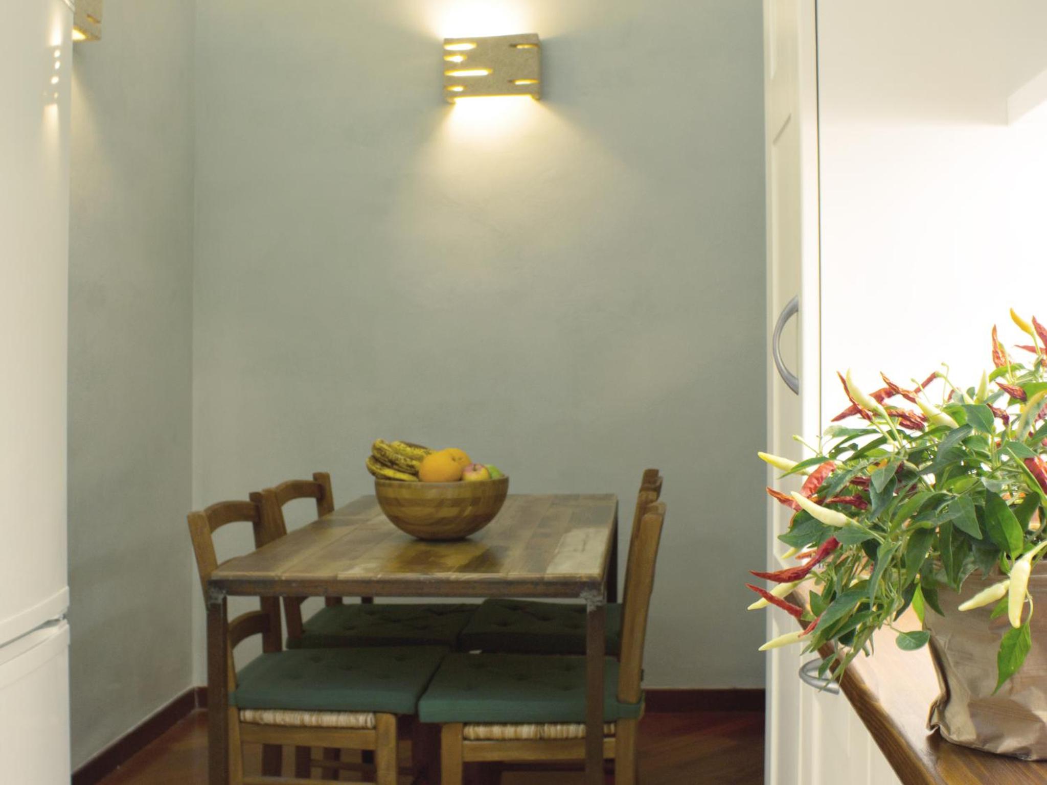 Superior Apartment photo 3