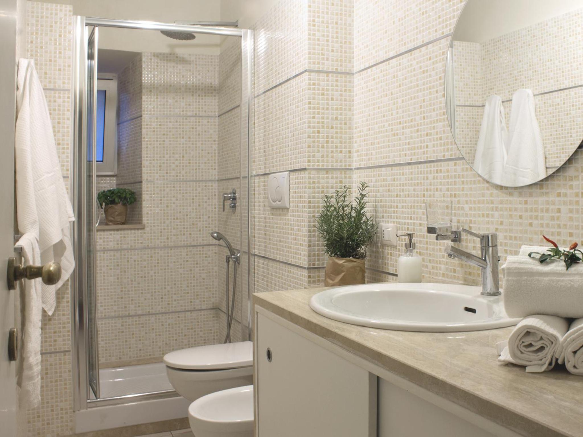 Superior Apartment photo 3