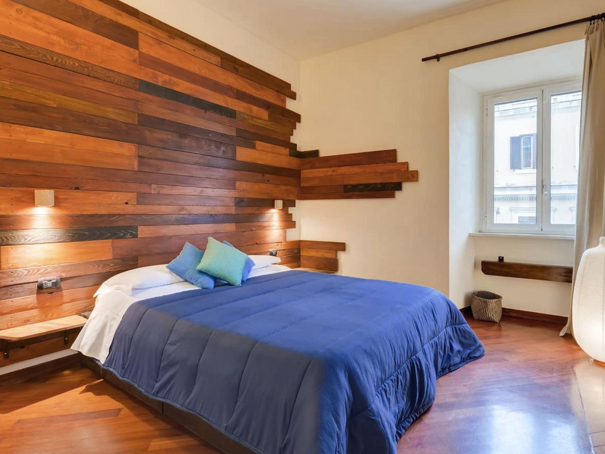 Superior Apartment photo 1