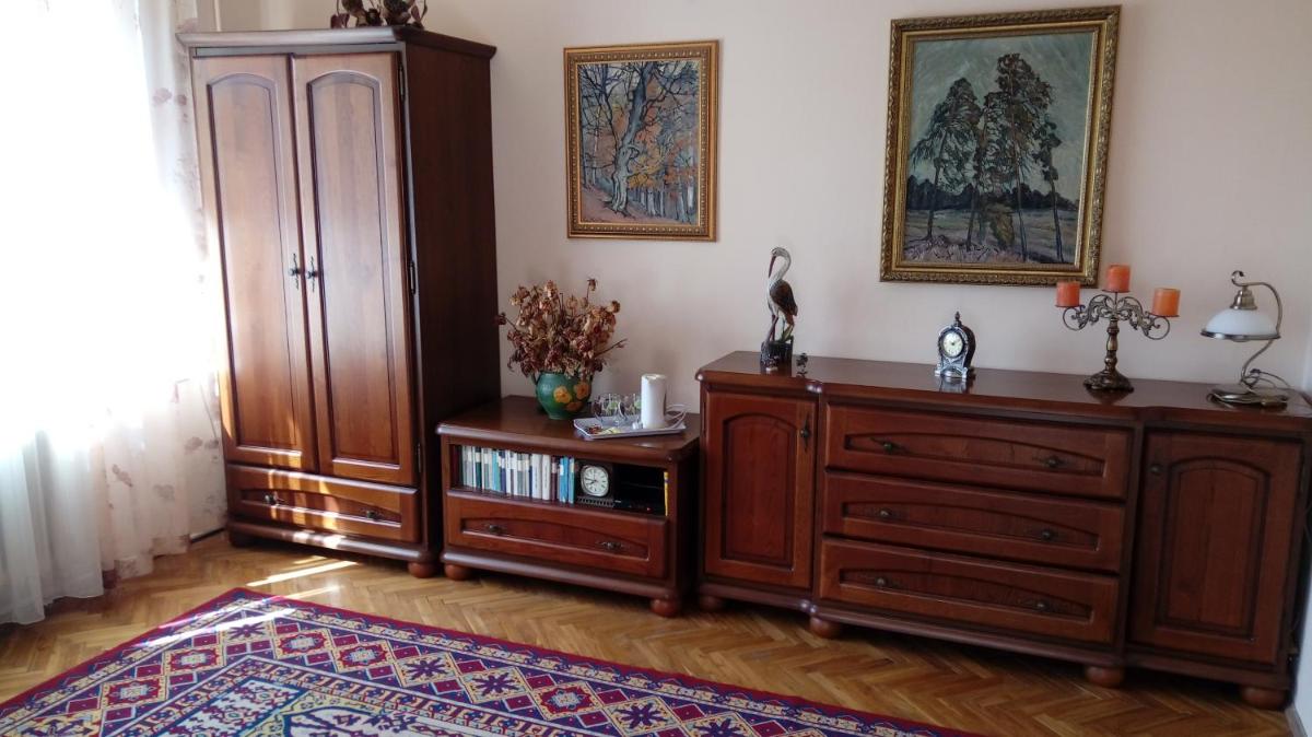 Triple Room with Terrace