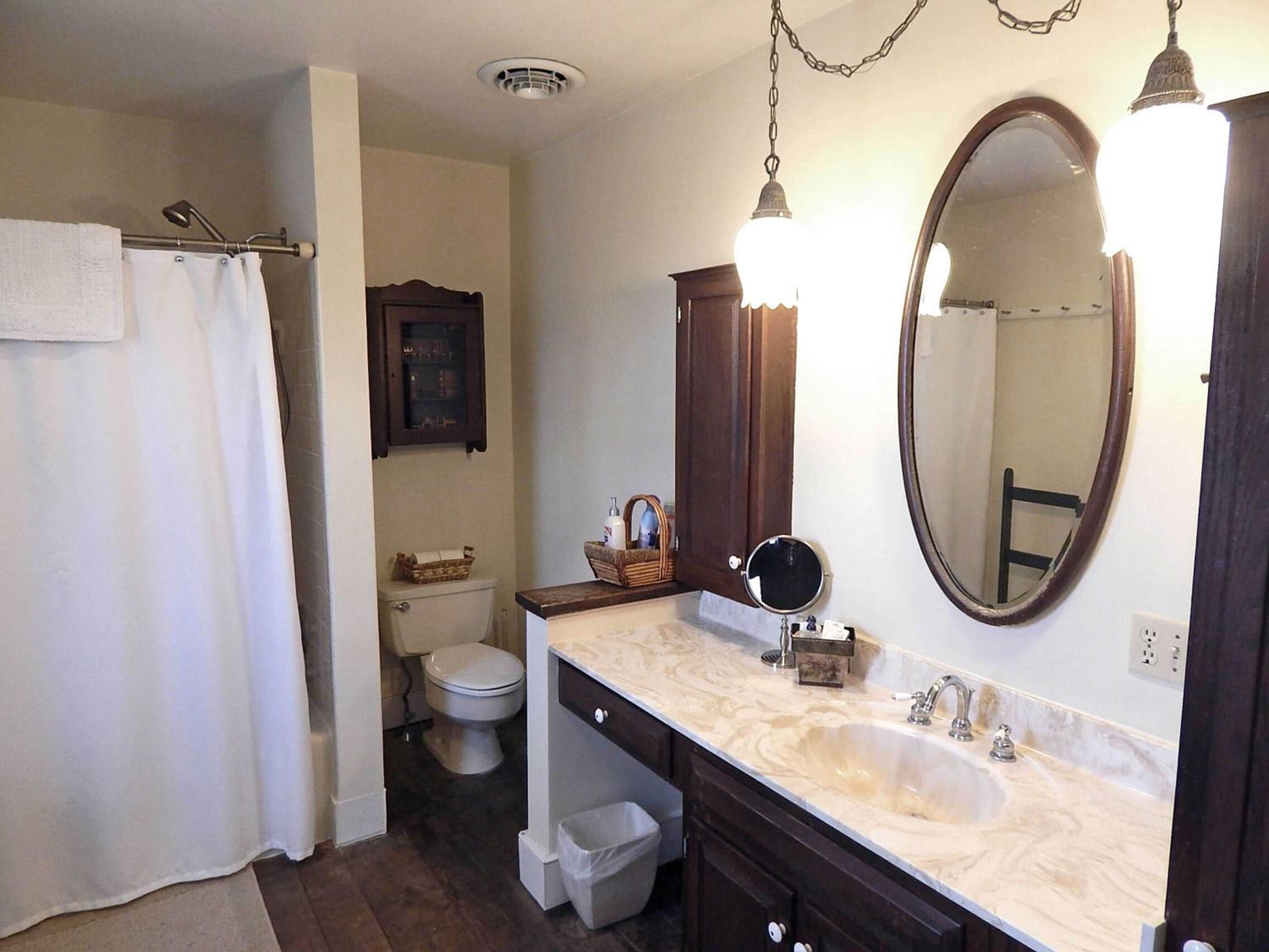 King Suite photo 2