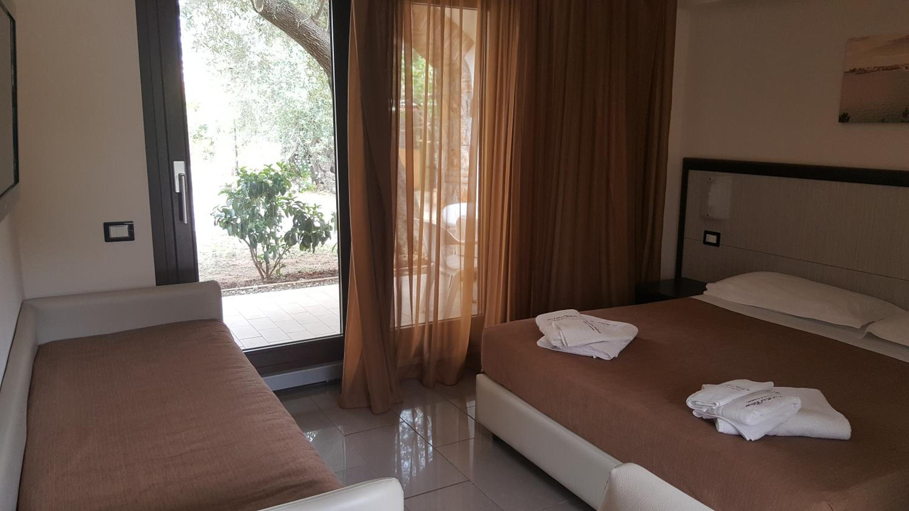 Triple Room photo 3