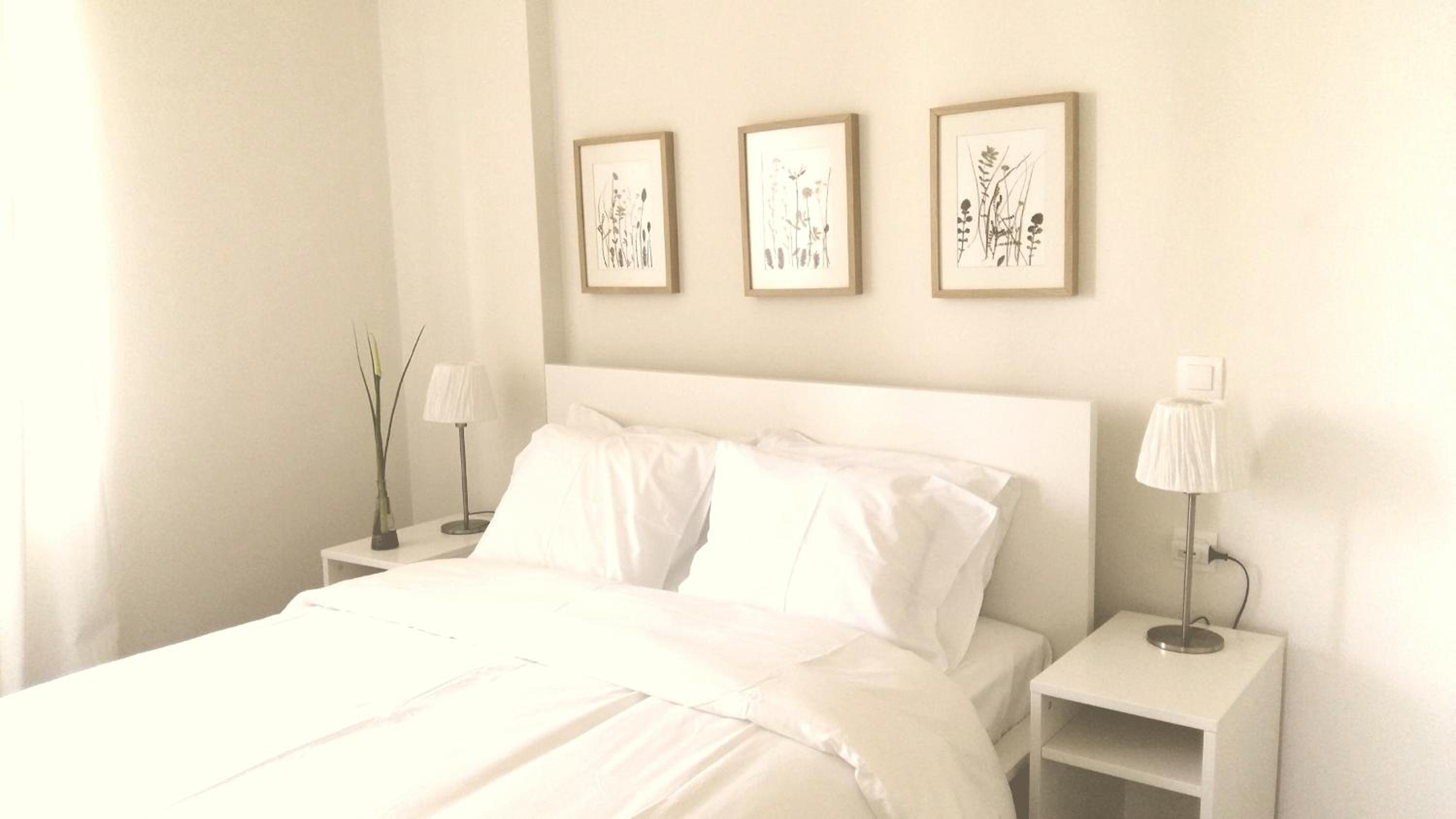 Apartment With Sea View photo 3