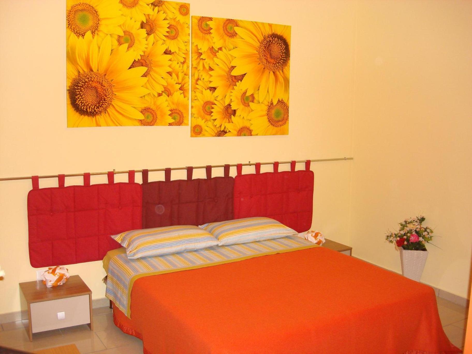 Double or Twin Room - Photo 3
