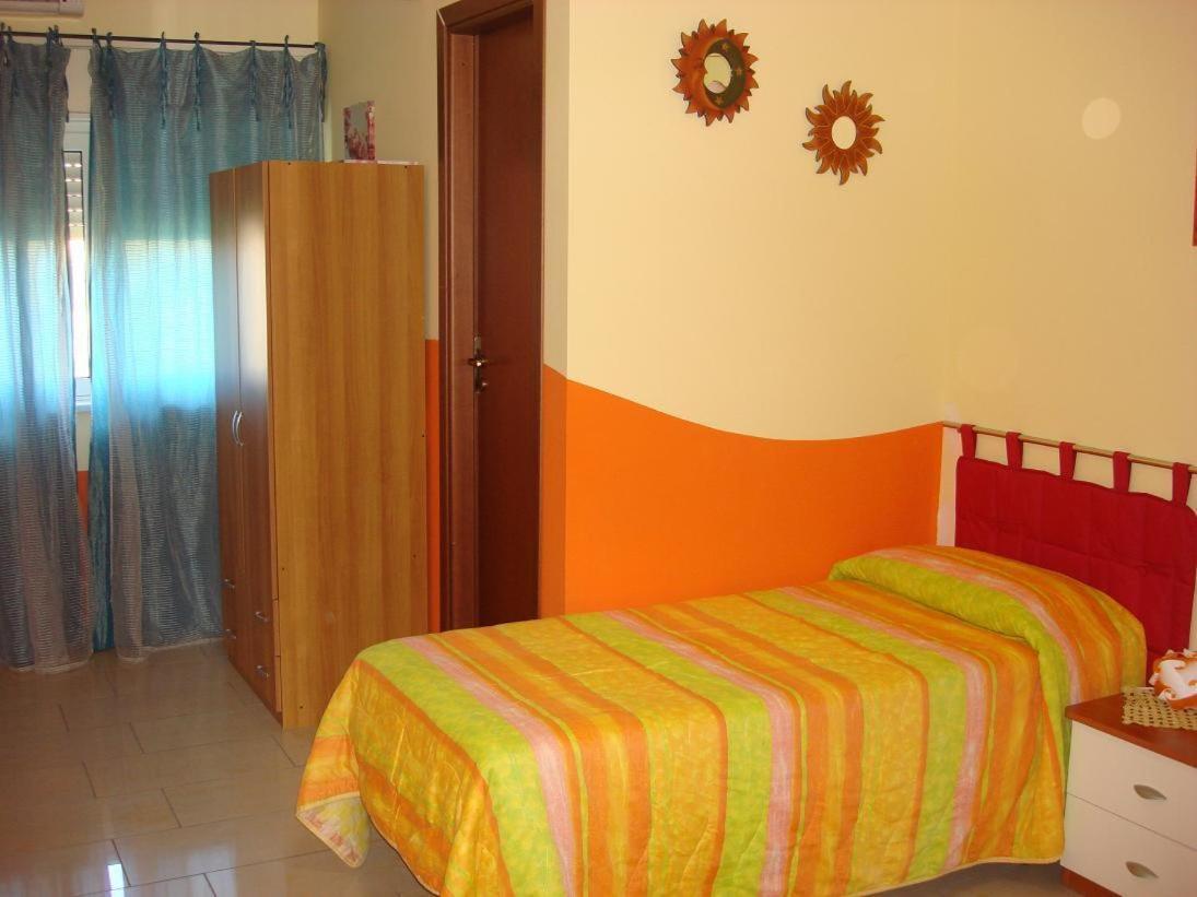 Triple Room - Photo 1