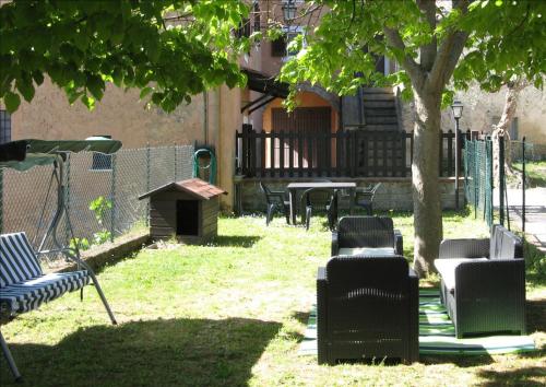 Studio - Split Level photo 3