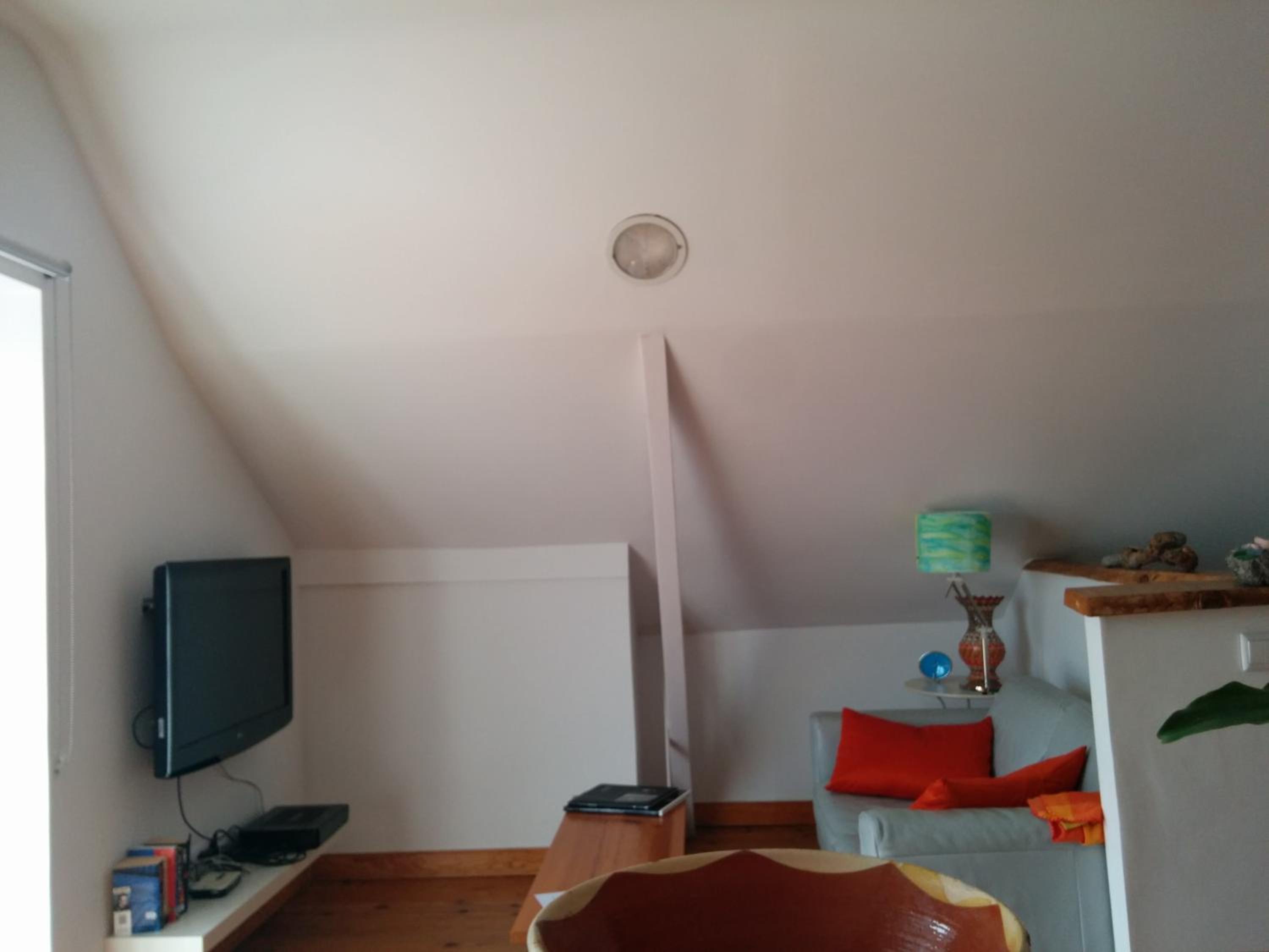 Penthouse photo 1