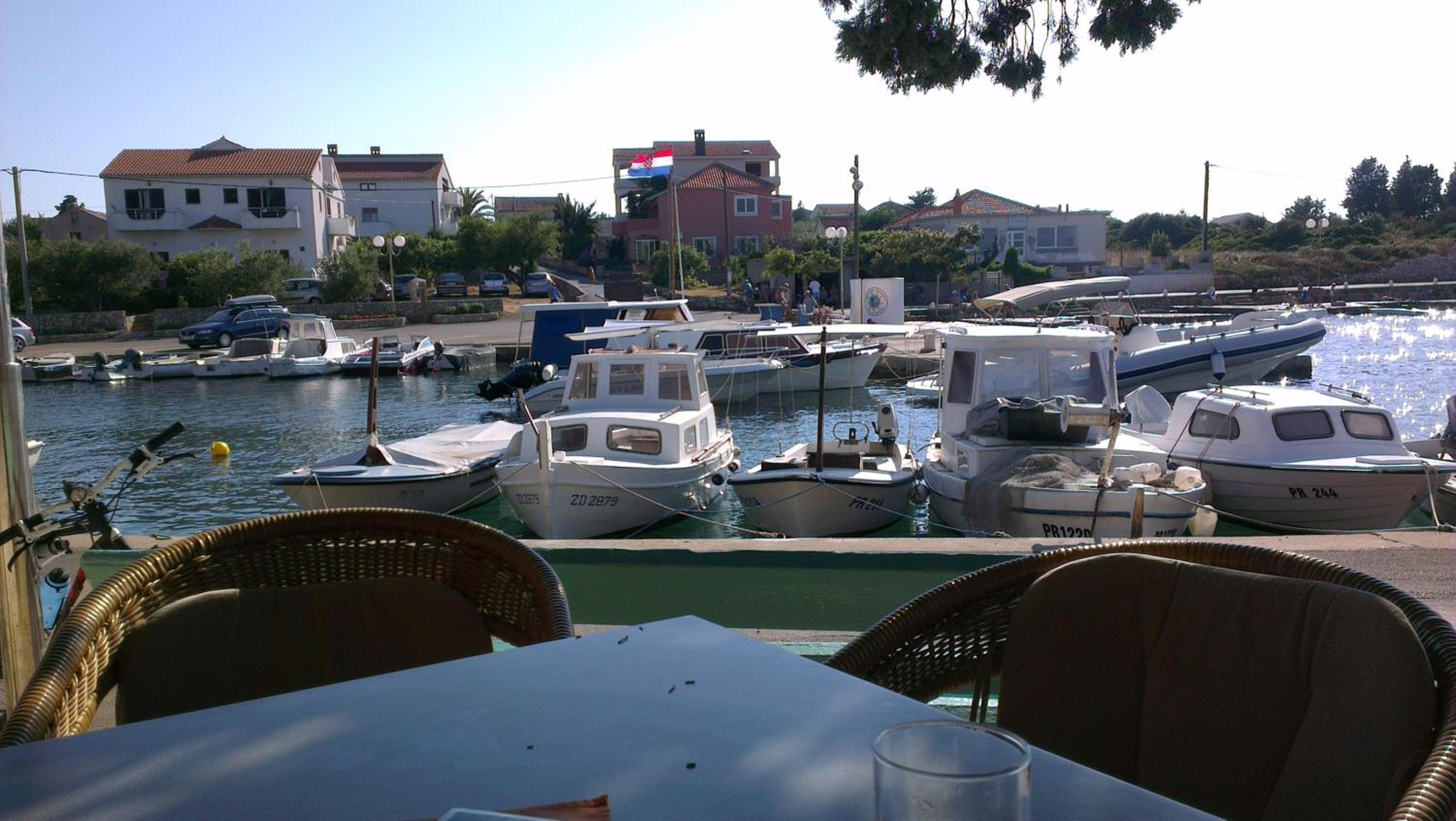 Vacation Home - Photo 45