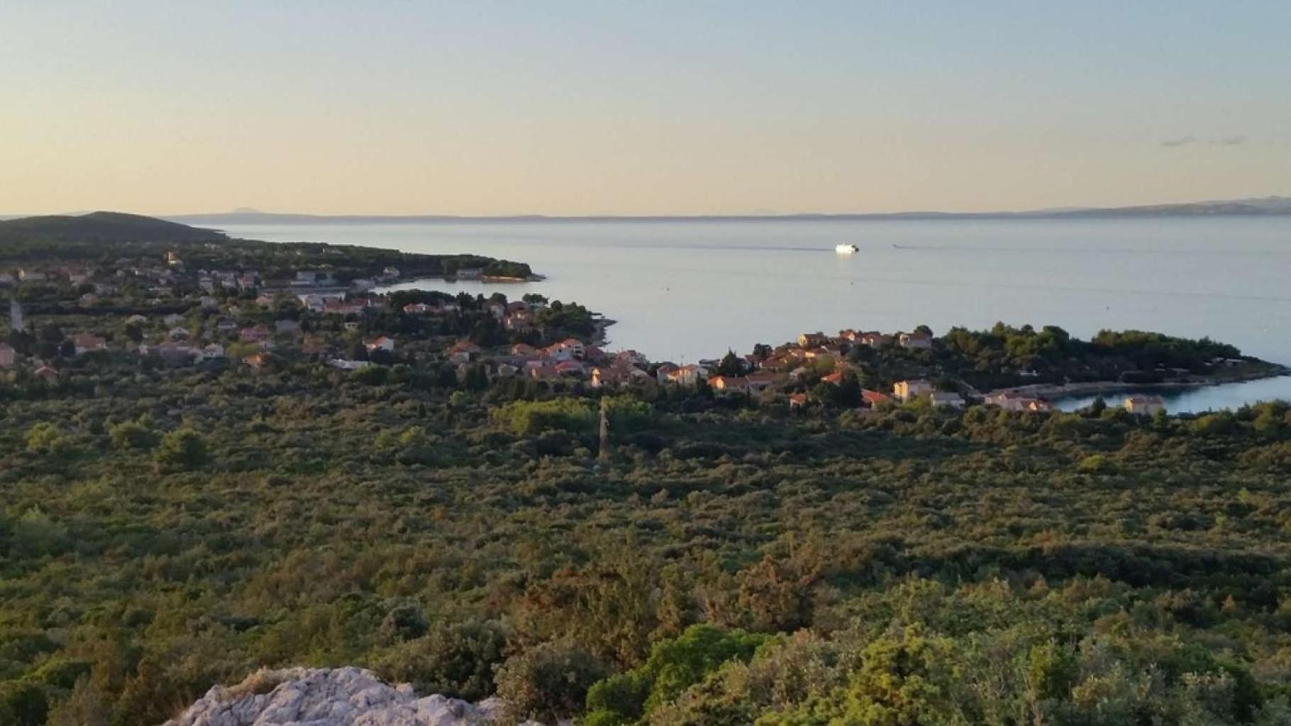 Vacation Home - Photo 4