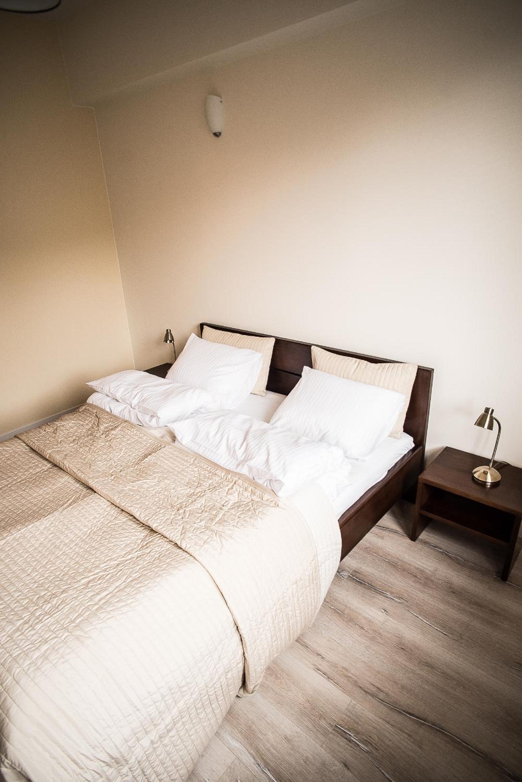 Apartment Opal B photo 3