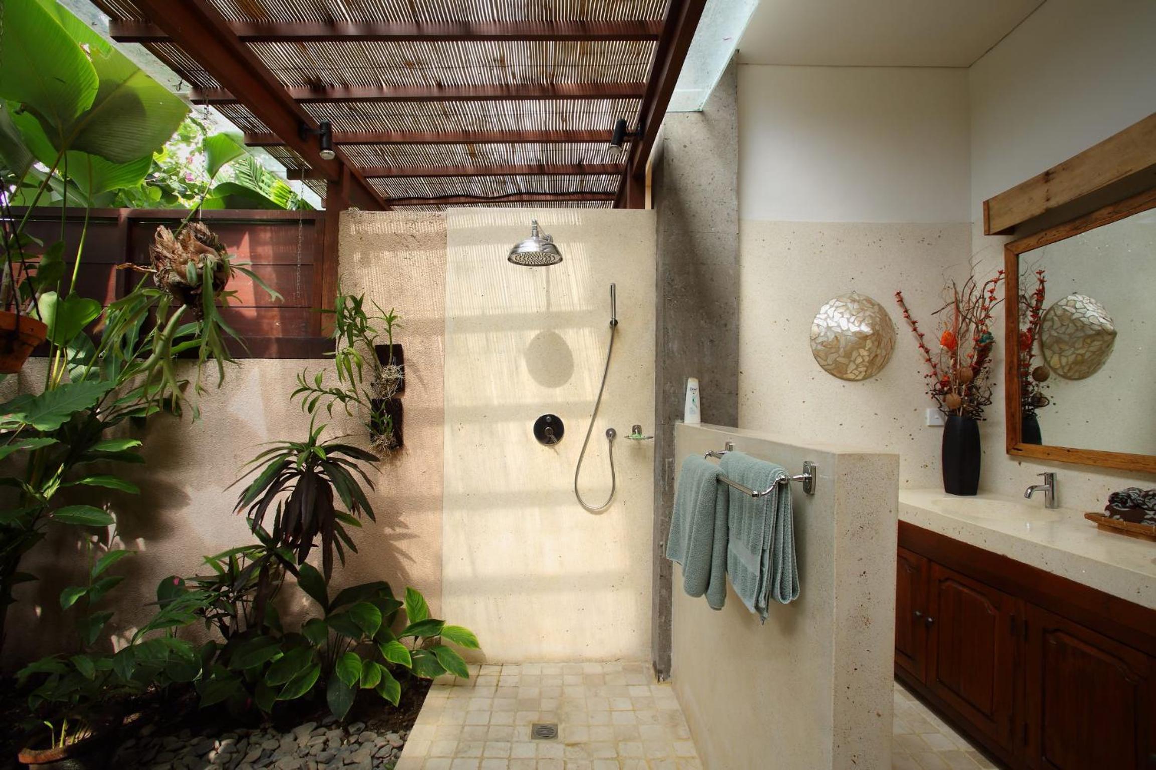Solera Three-Bedroom Villa with Private Pool