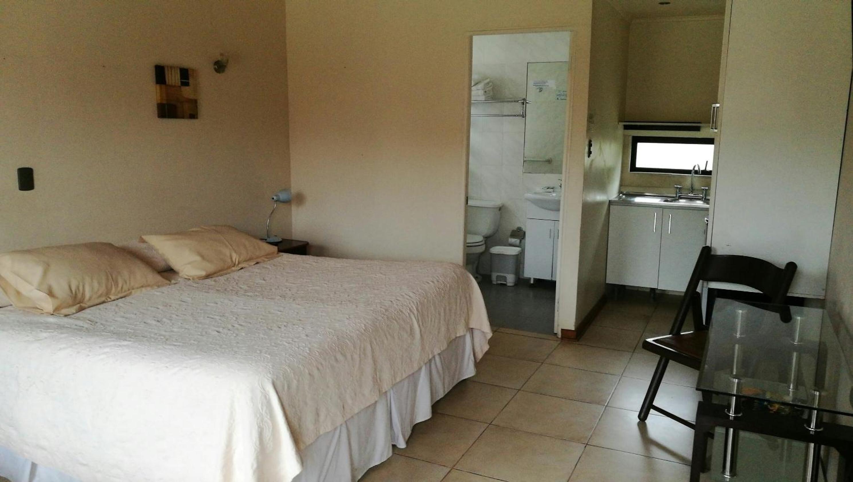 Triple Room photo 1