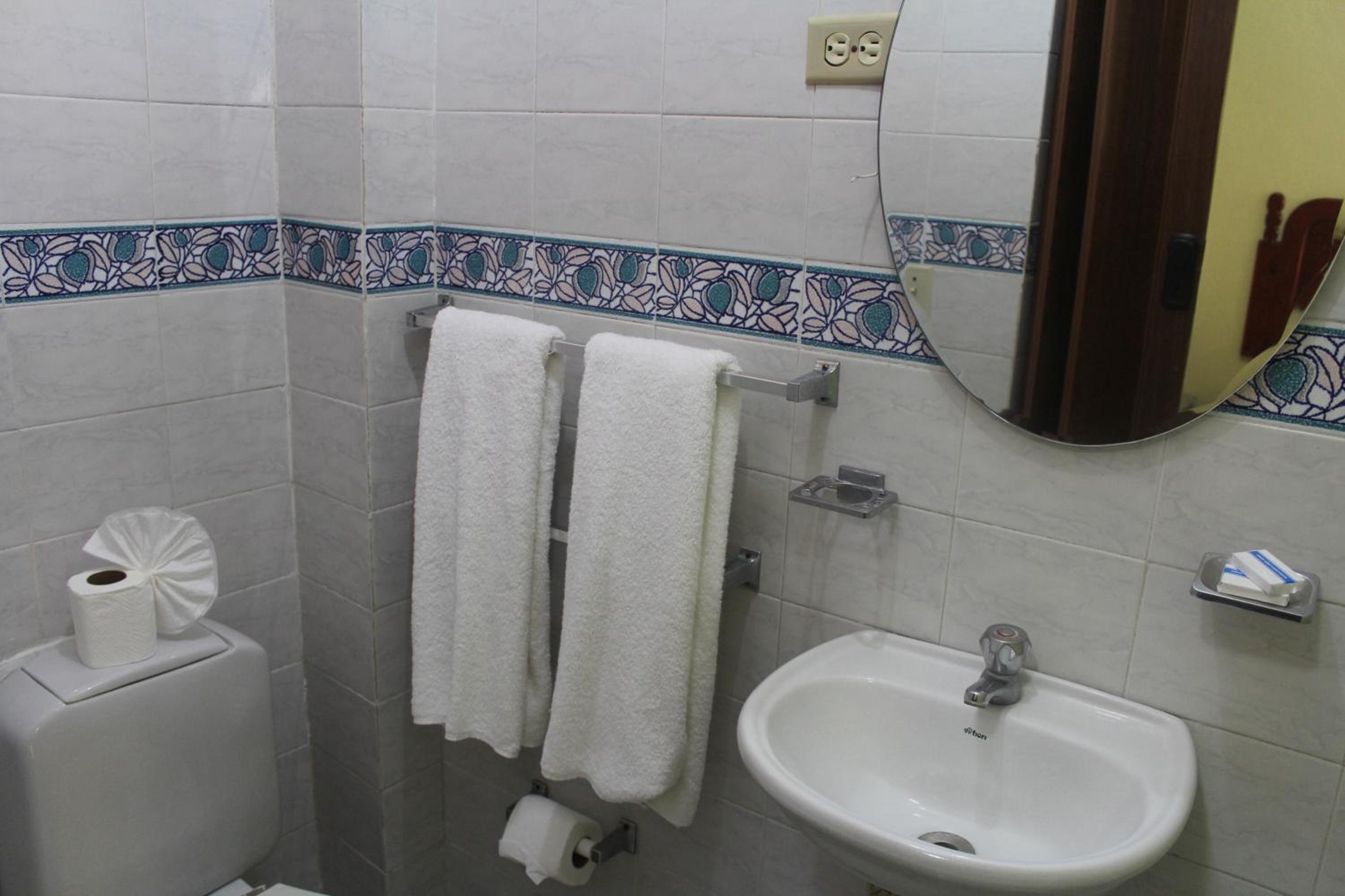 Junior Suite - Photo 10