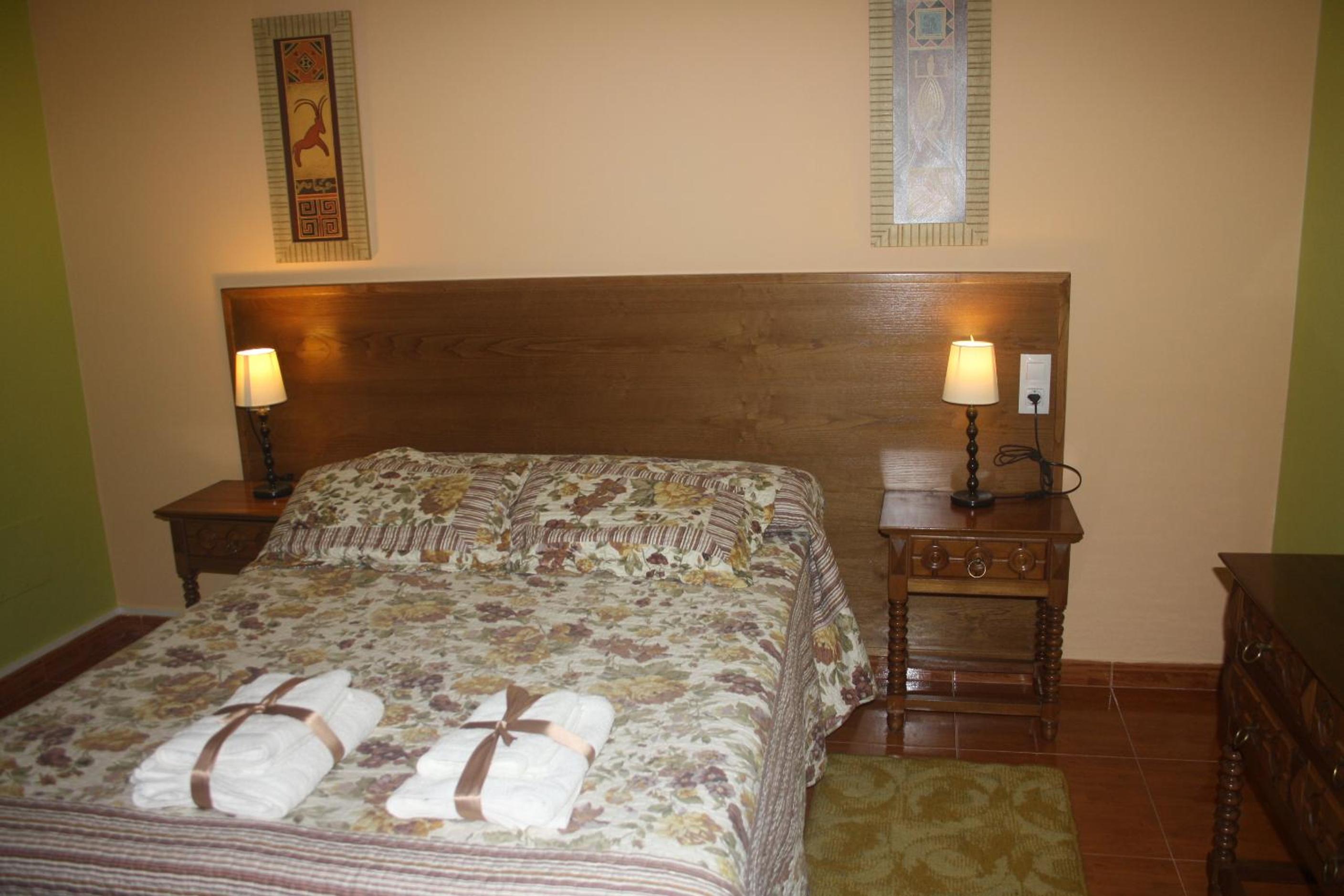 Vacation Home photo 3