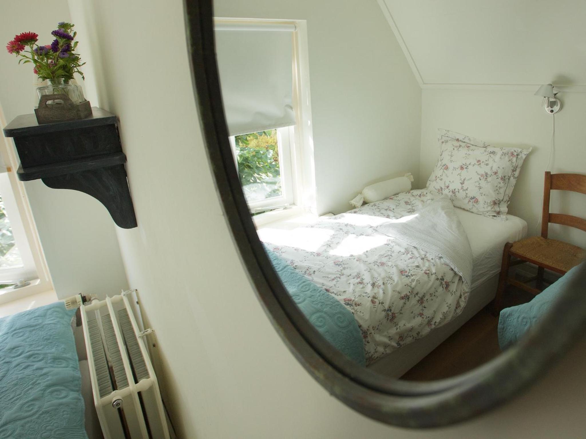 Small Twin Room photo 2
