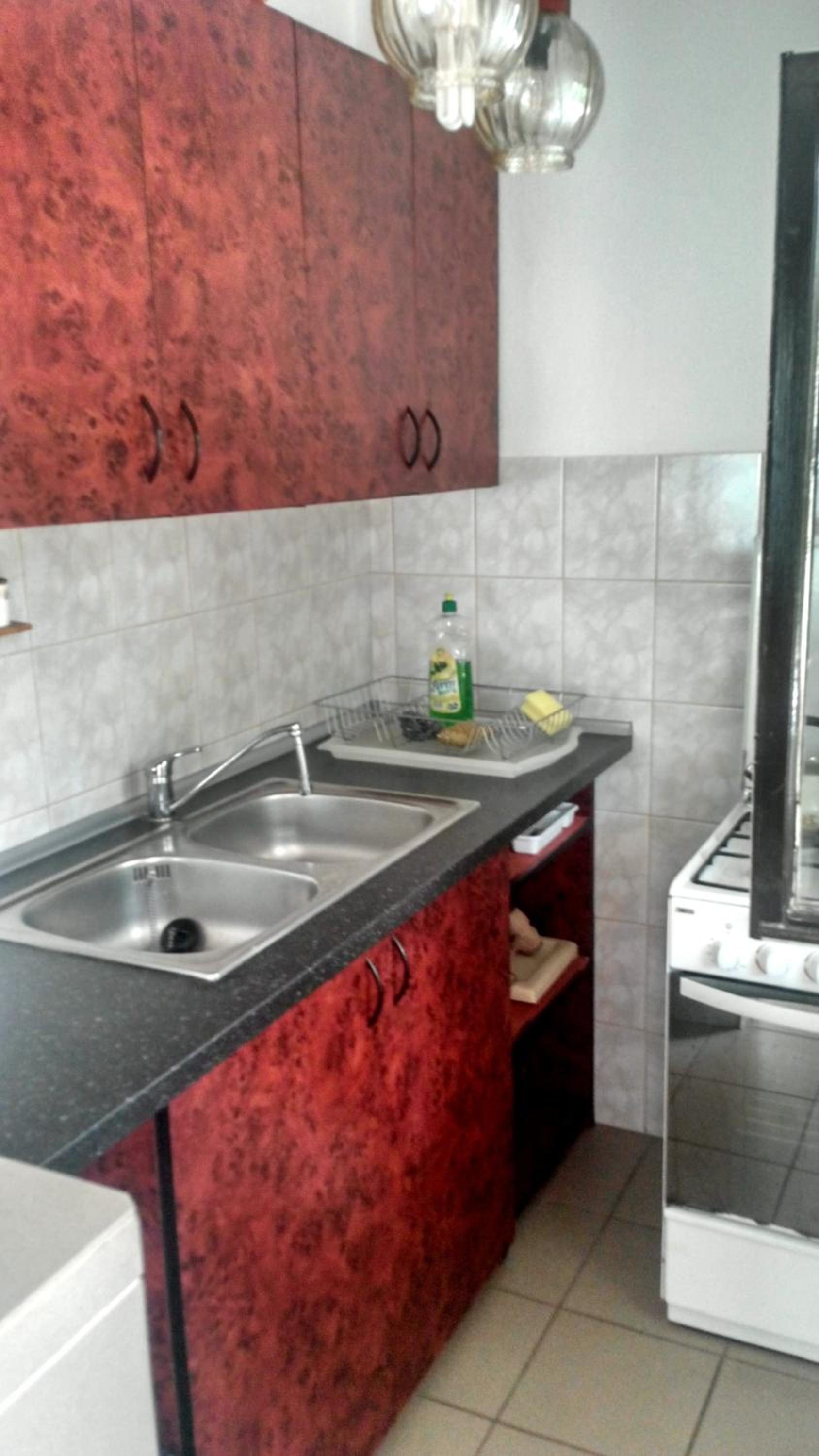 Apartment - Ground Floor photo 3