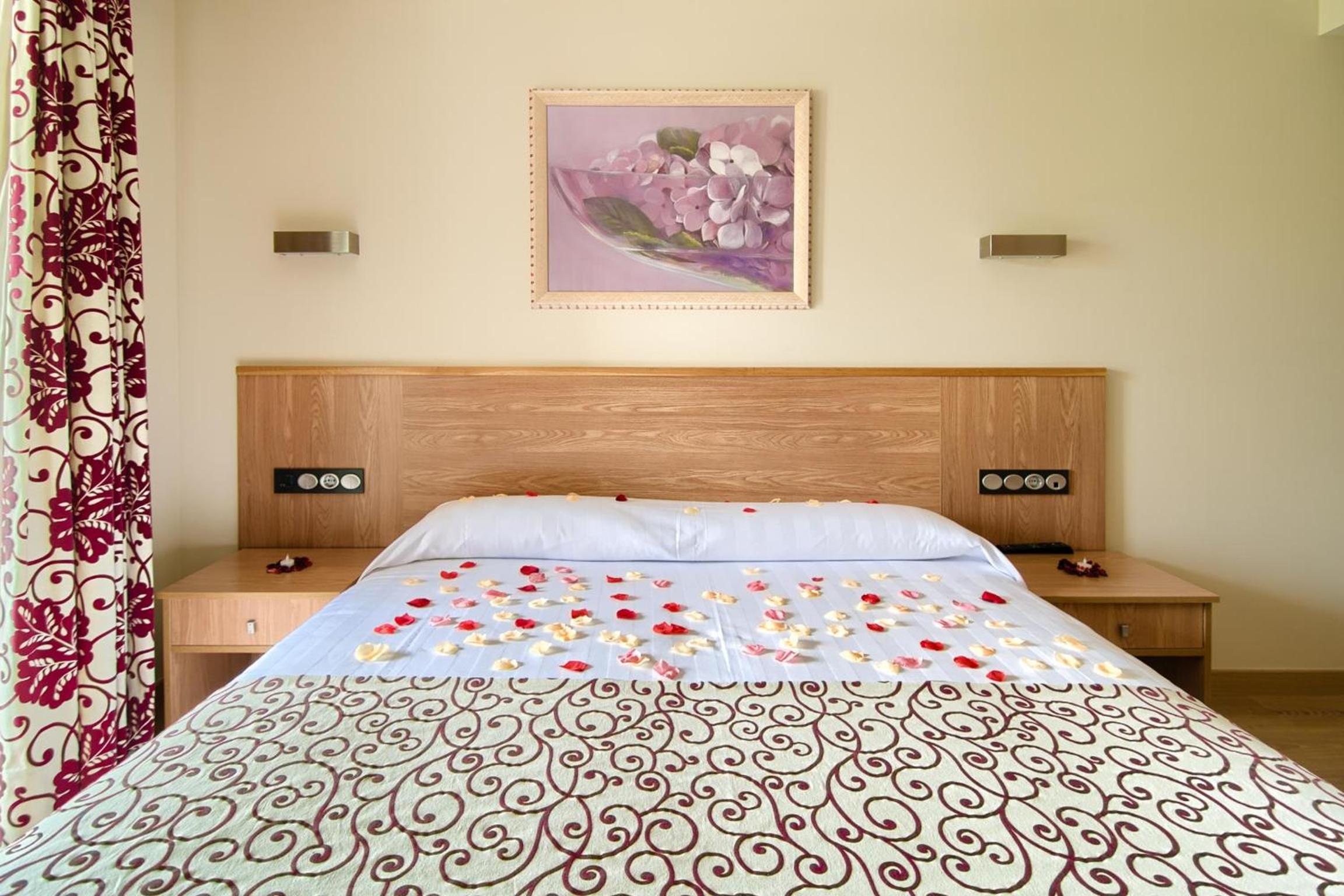 Superior Double or Twin Room - Photo 21