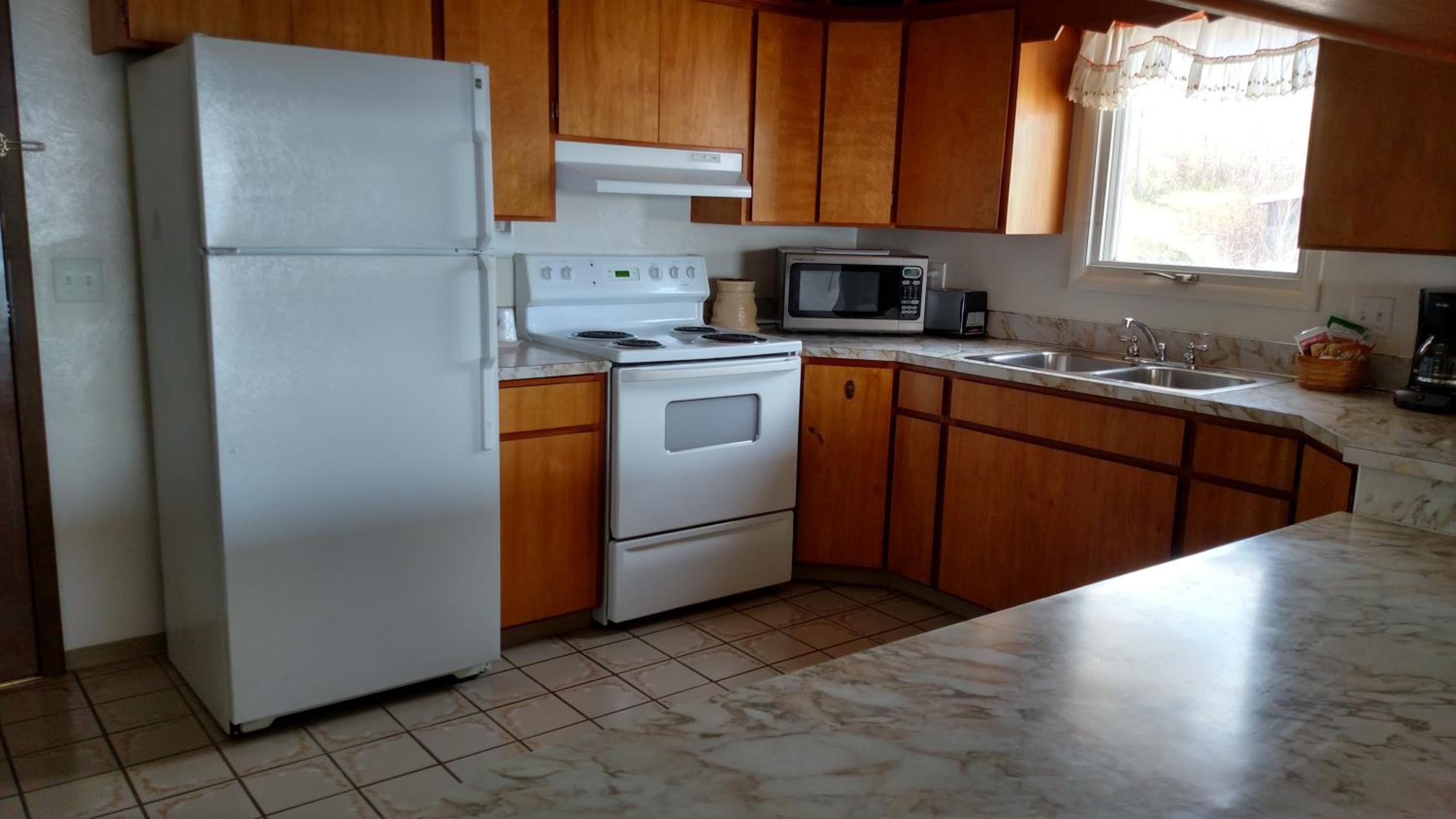 2 Queen Kitchen Suite - Photo 2