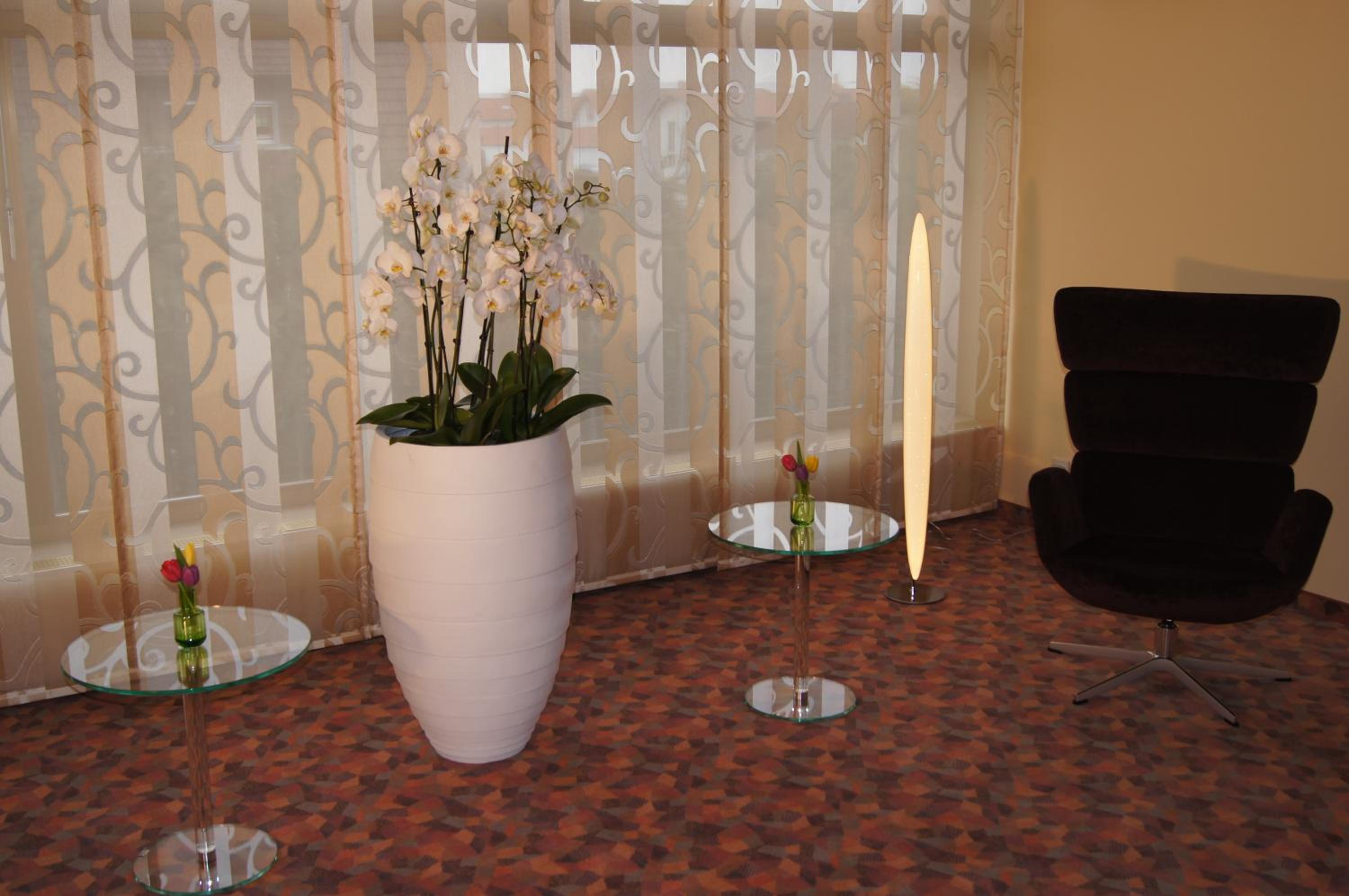 Double Room with Bath