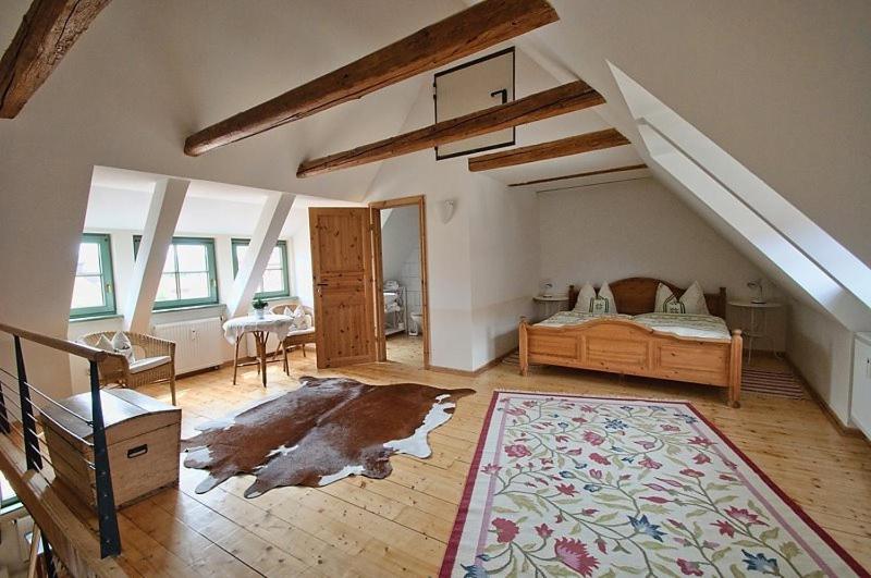 2-Bedroom Suite photo 1