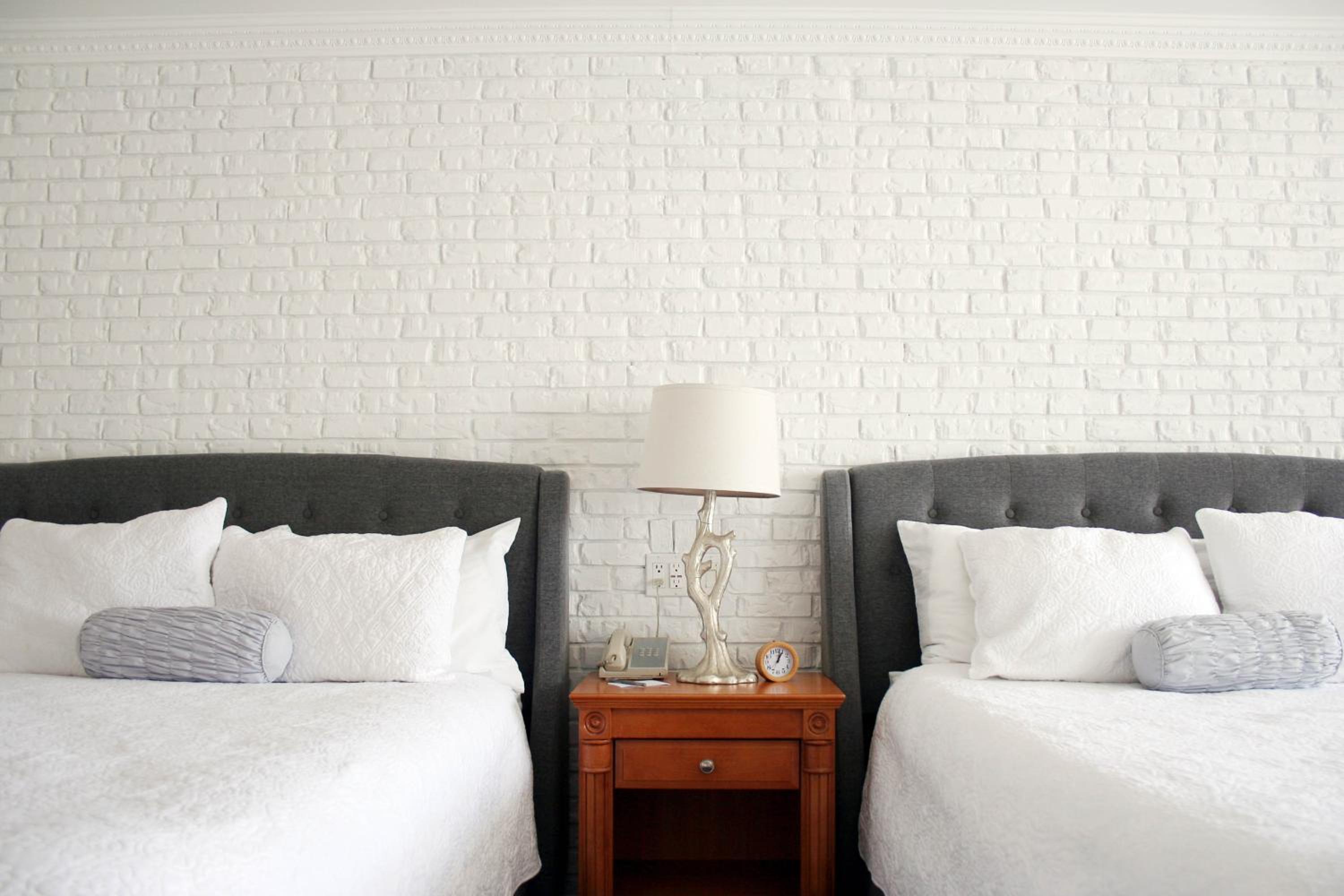 Junior Suite photo 1