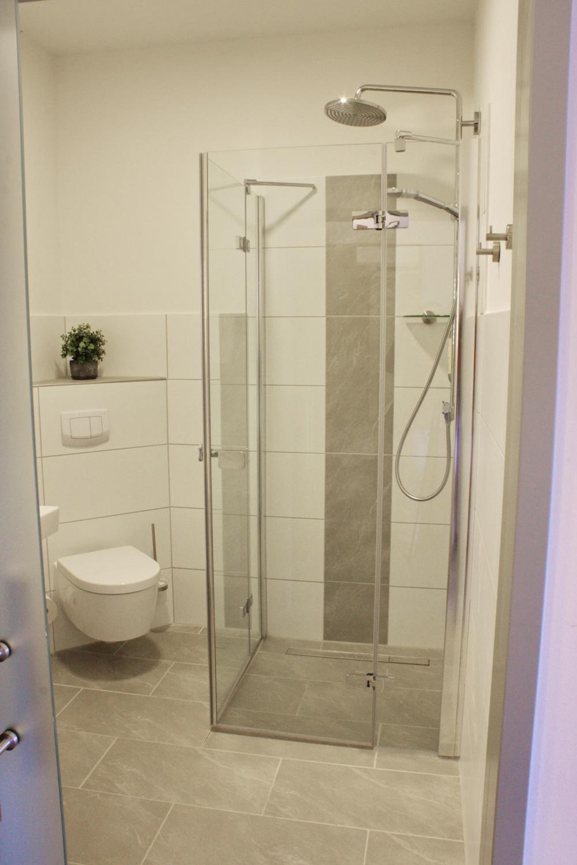 Deluxe Single Room photo 2