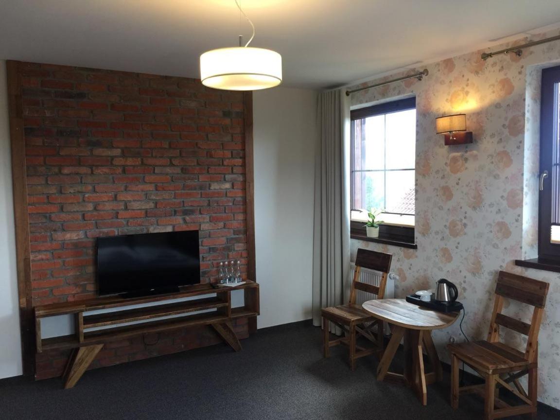 Apartment - Photo 2
