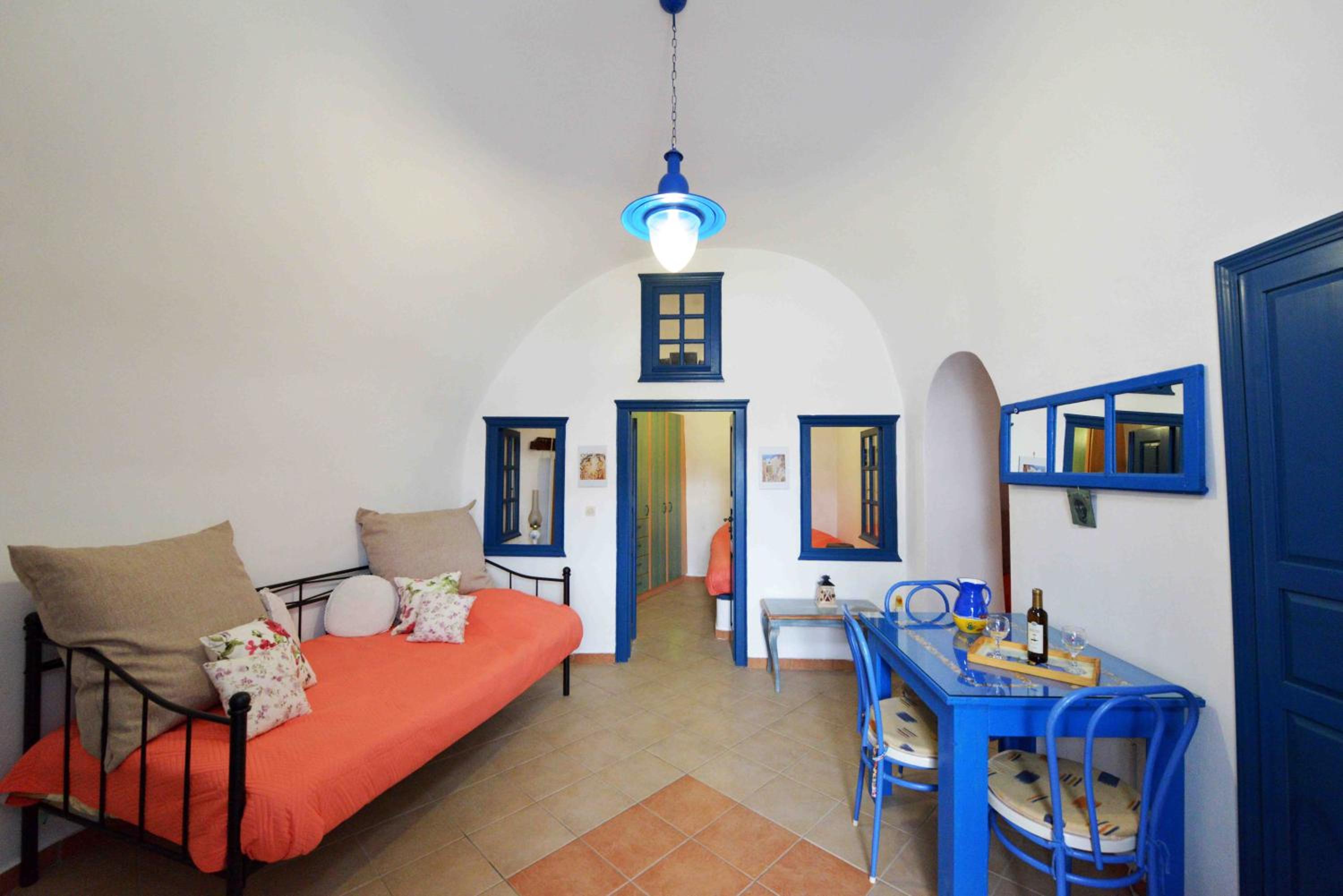 Vacation Home photo 1