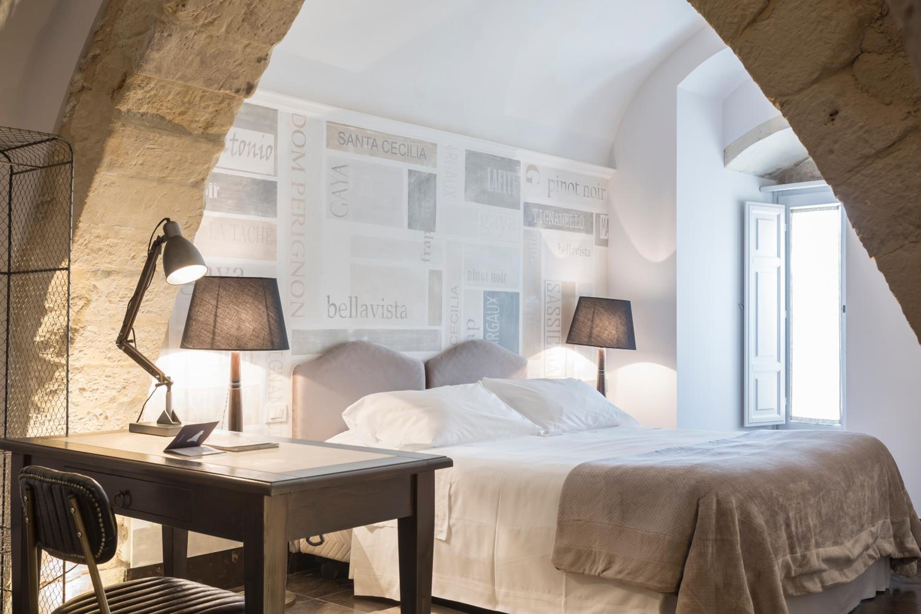 Junior Suite - Photo 7
