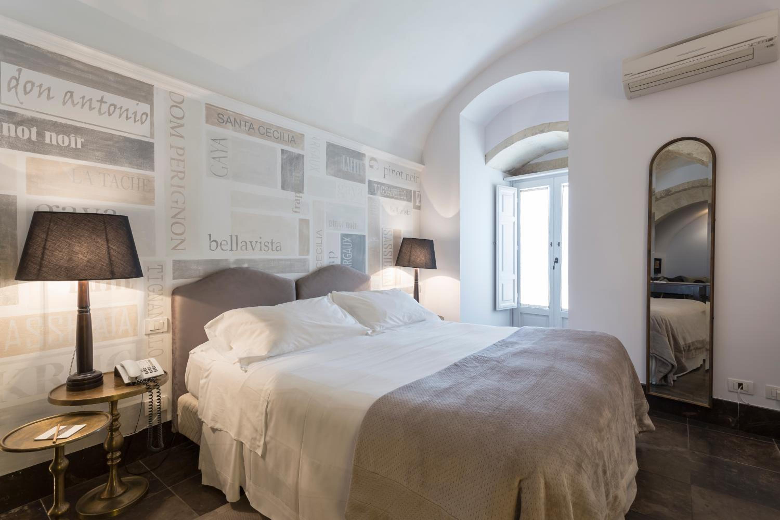 Junior Suite - Photo 20