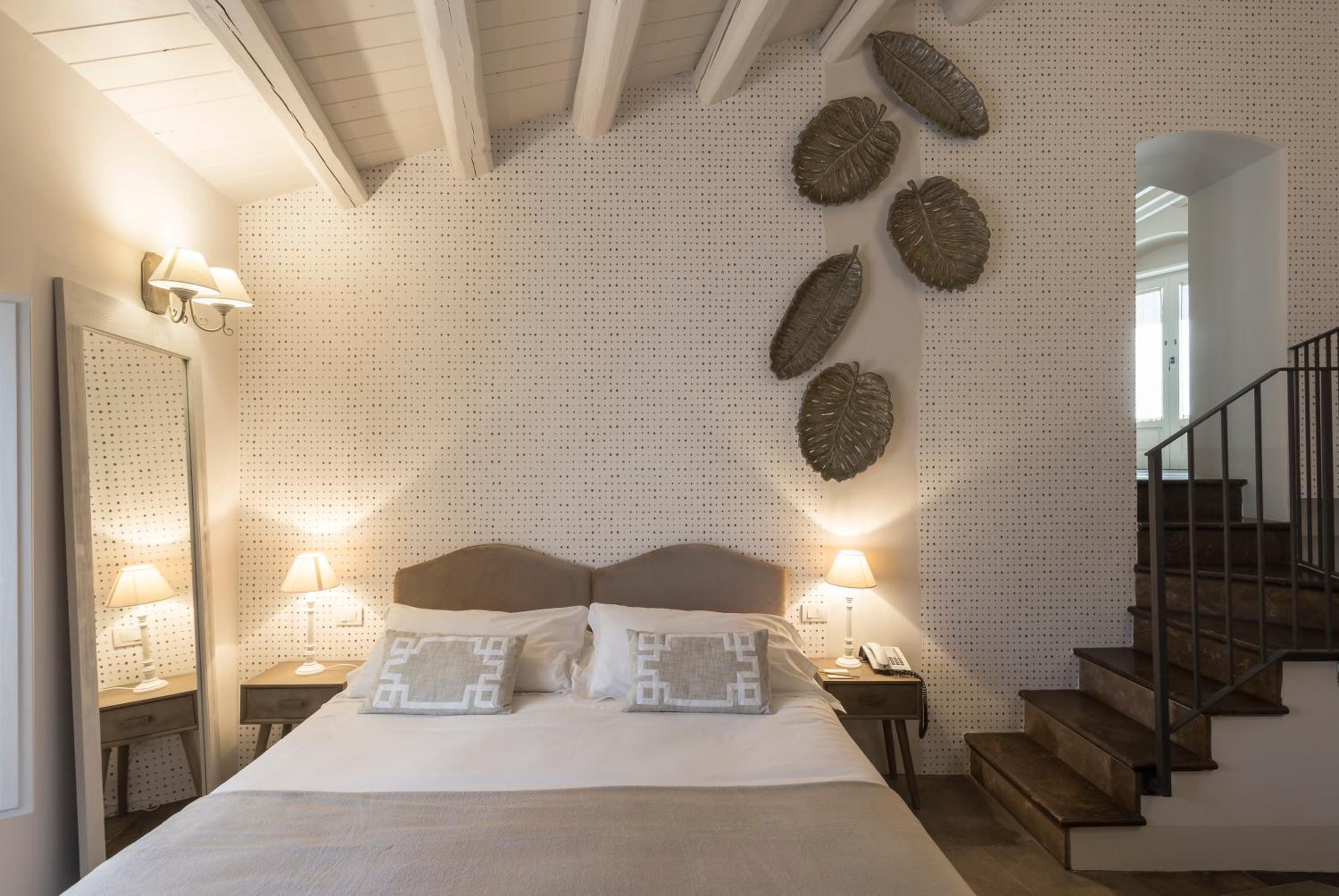 Junior Suite - Photo 25