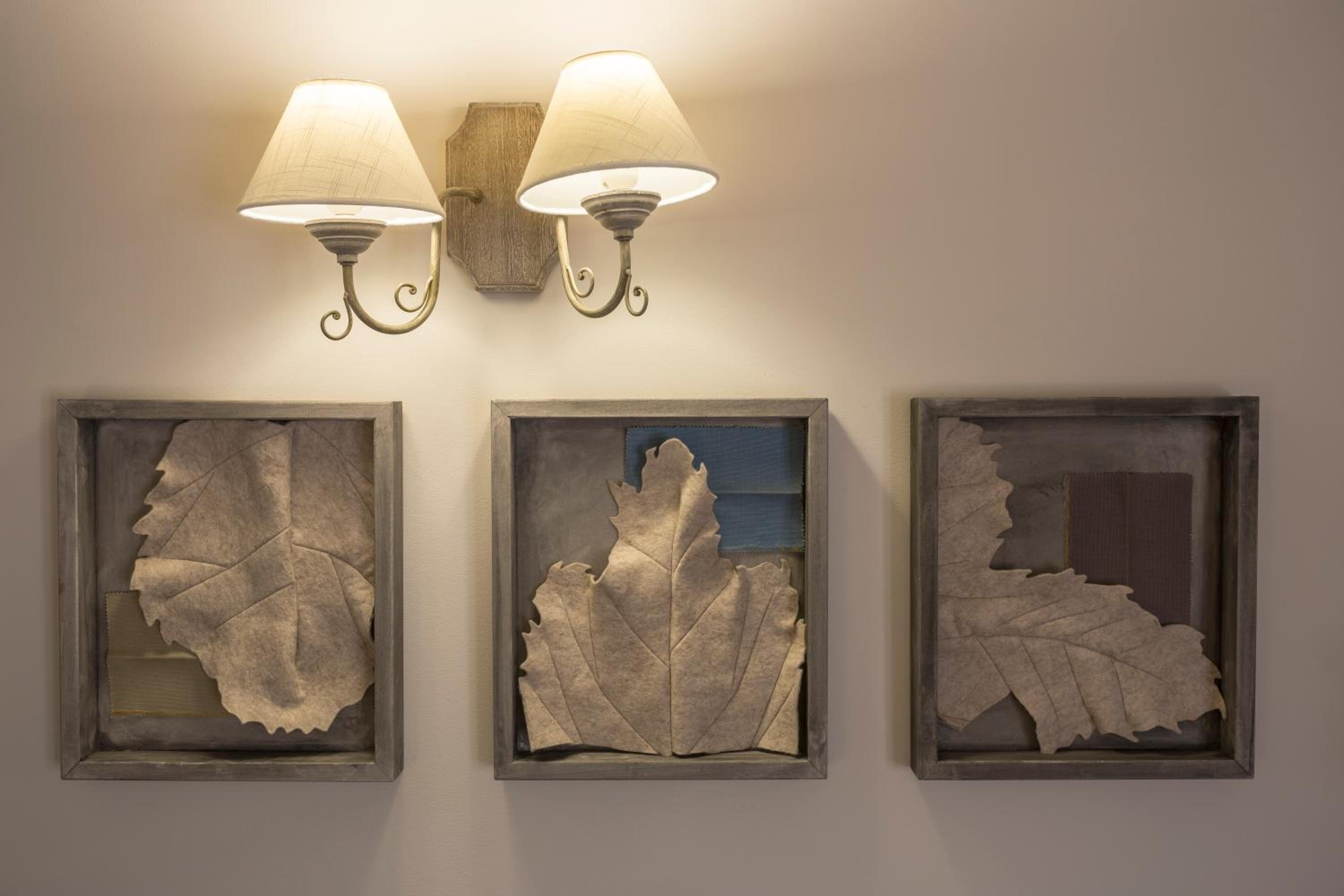 Junior Suite - Photo 13