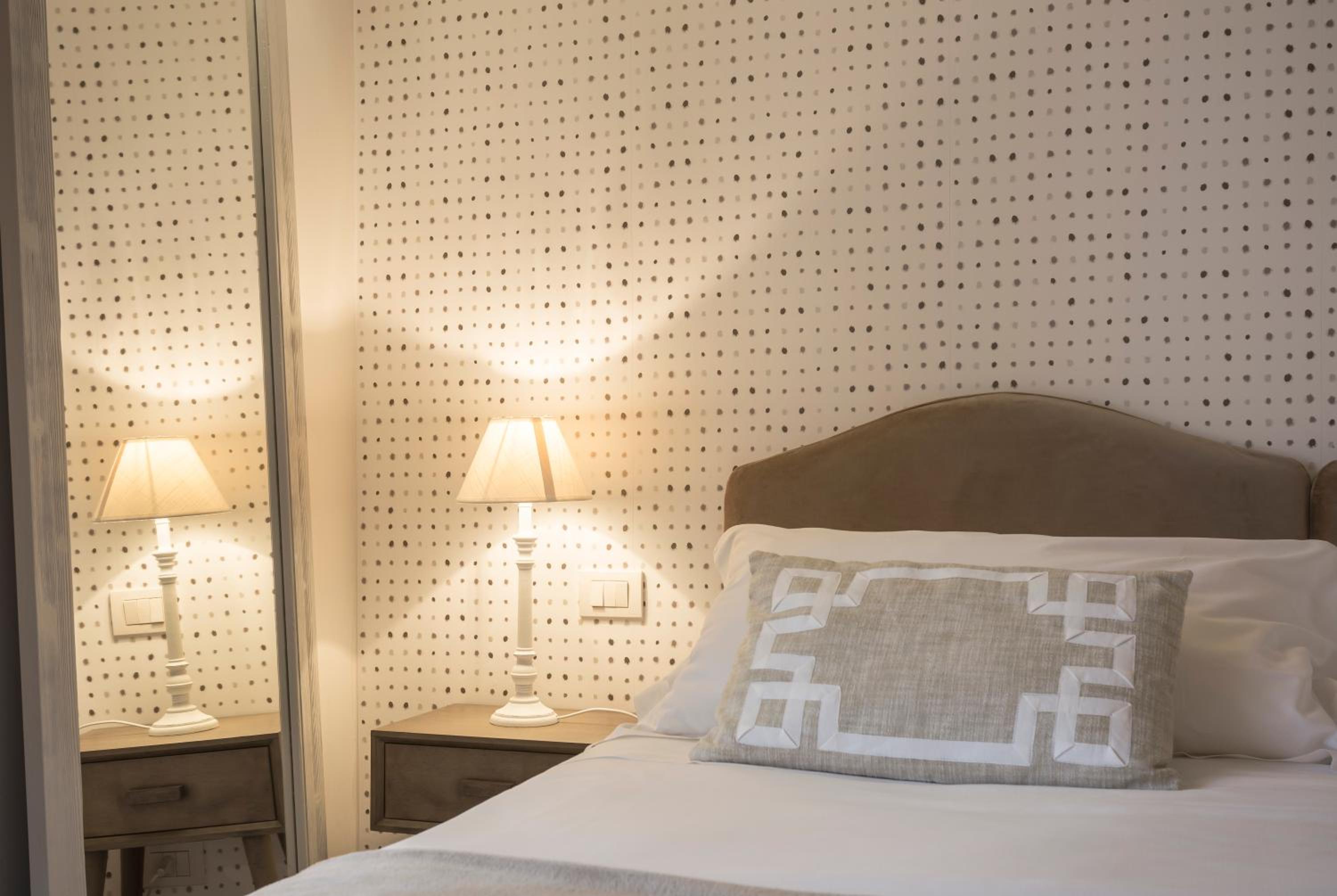 Junior Suite - Photo 12