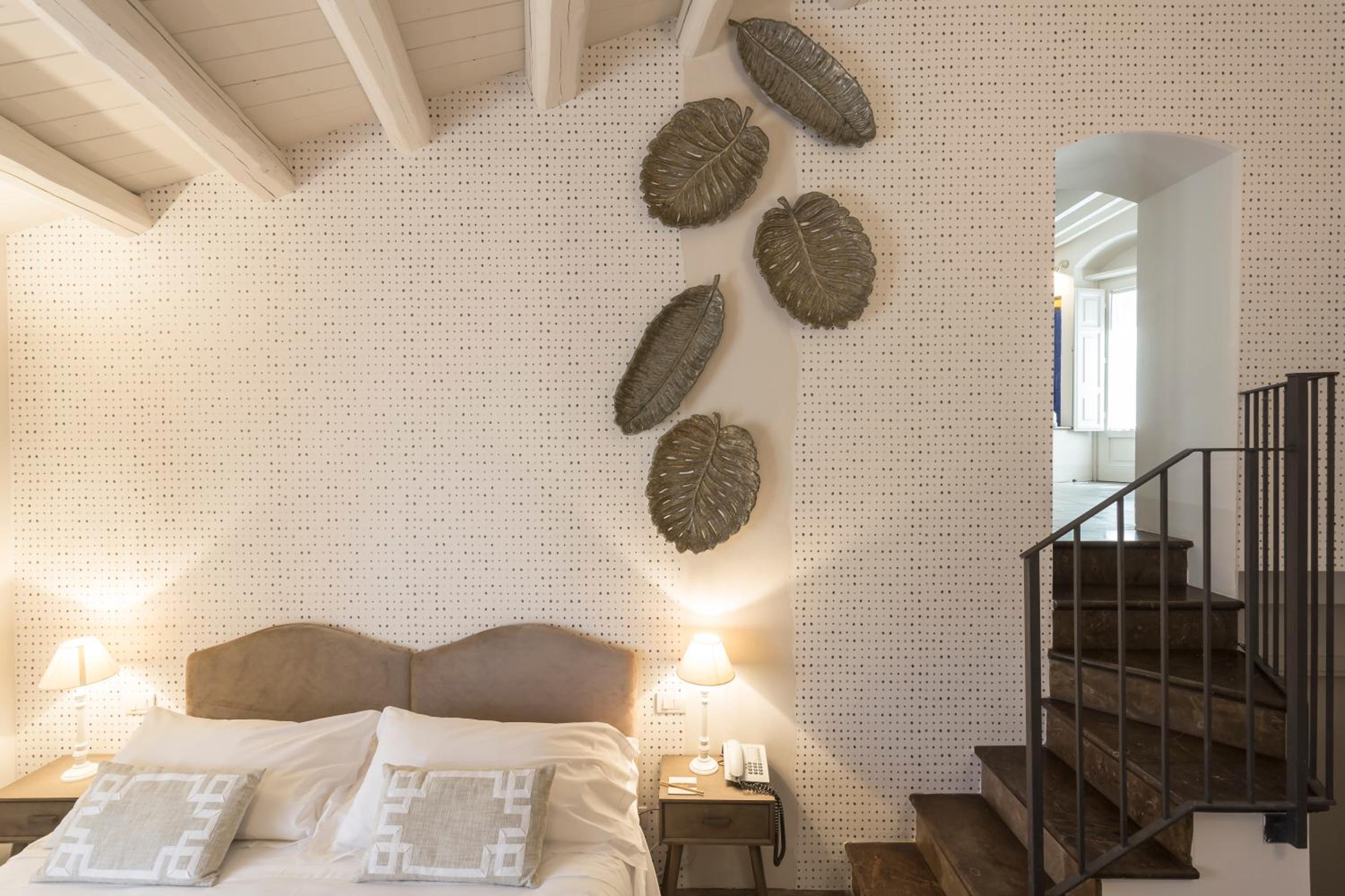 Junior Suite - Photo 19