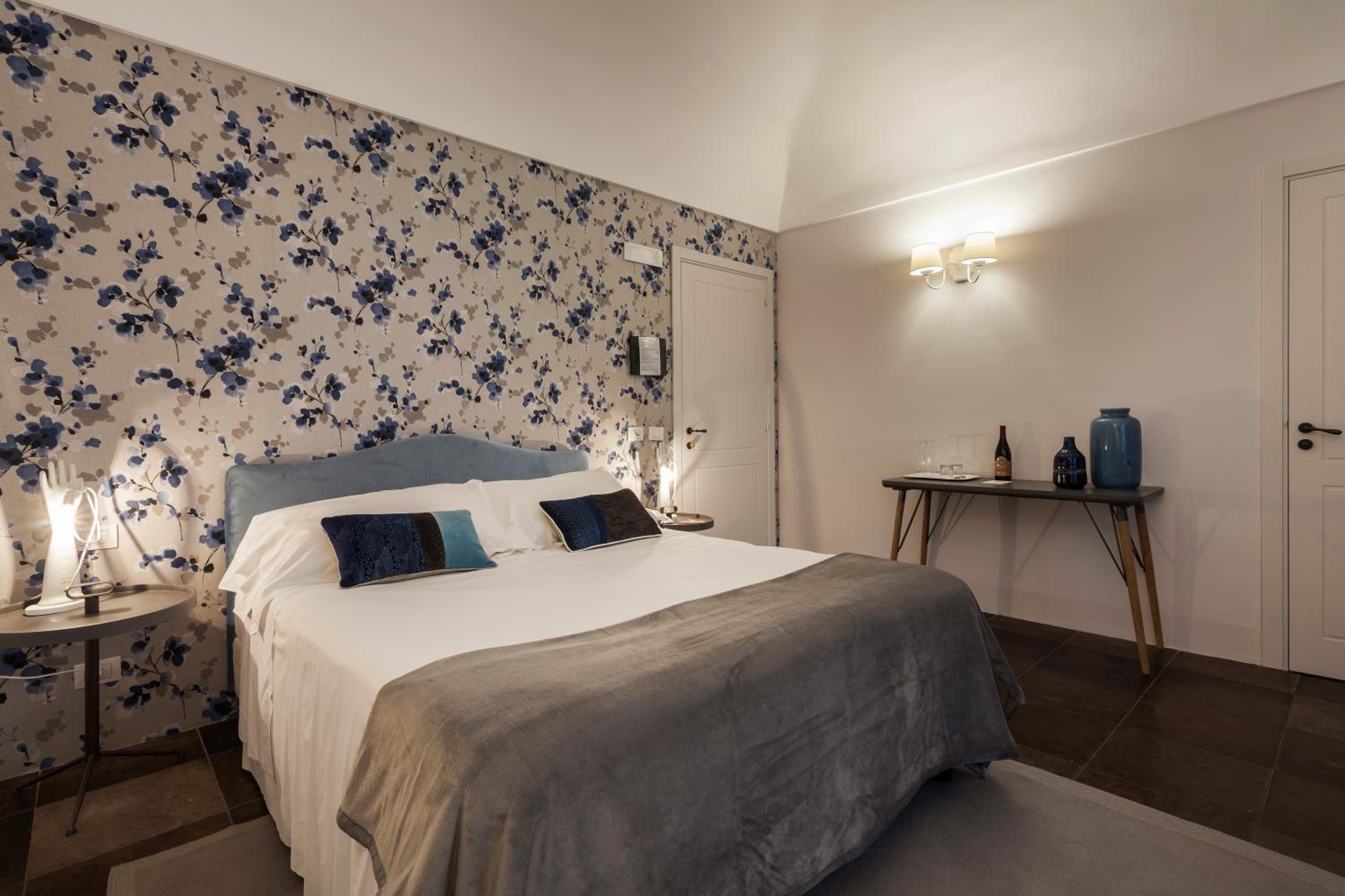 Superior Double Room - Photo 10