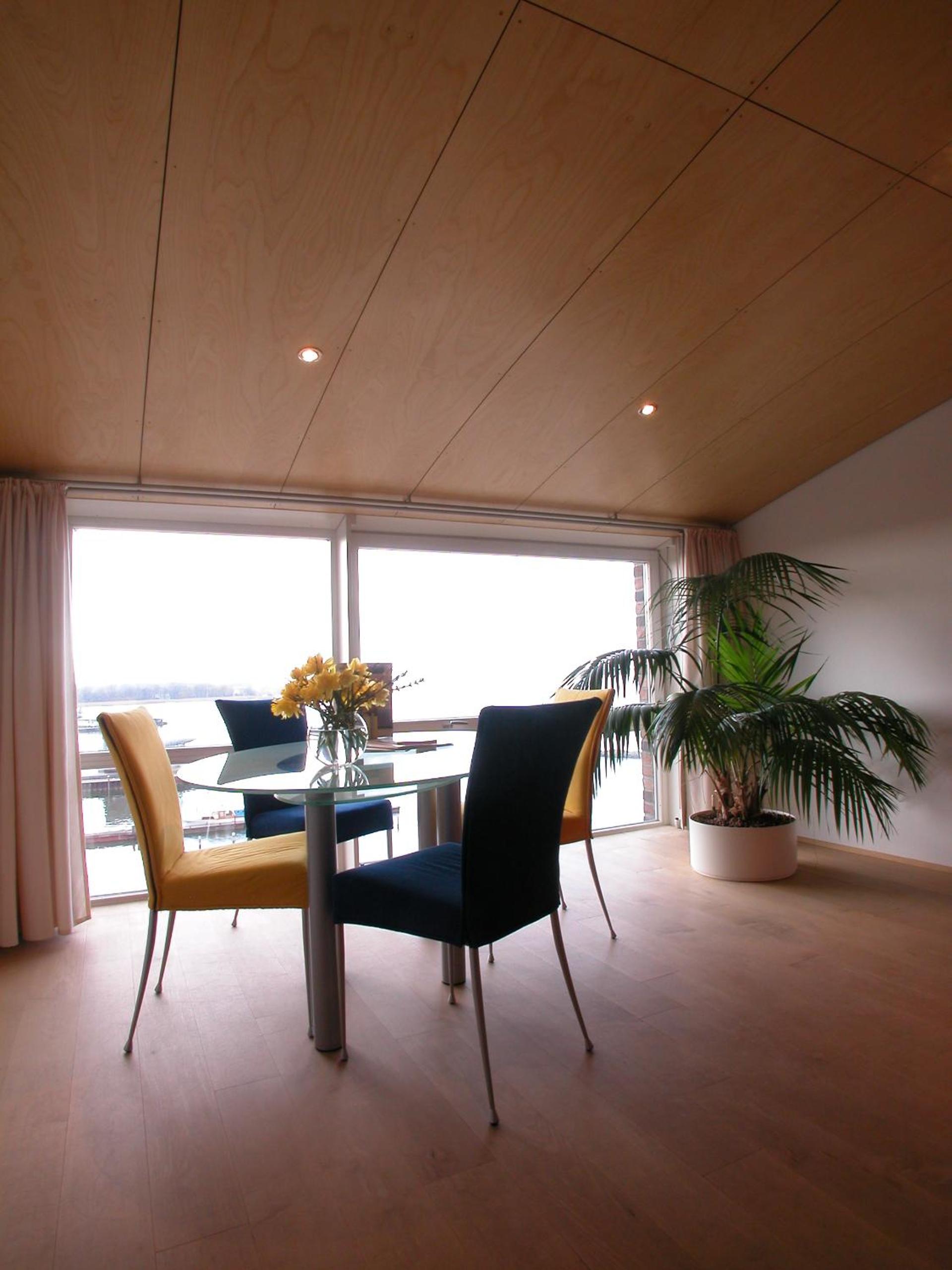 Suite photo 3
