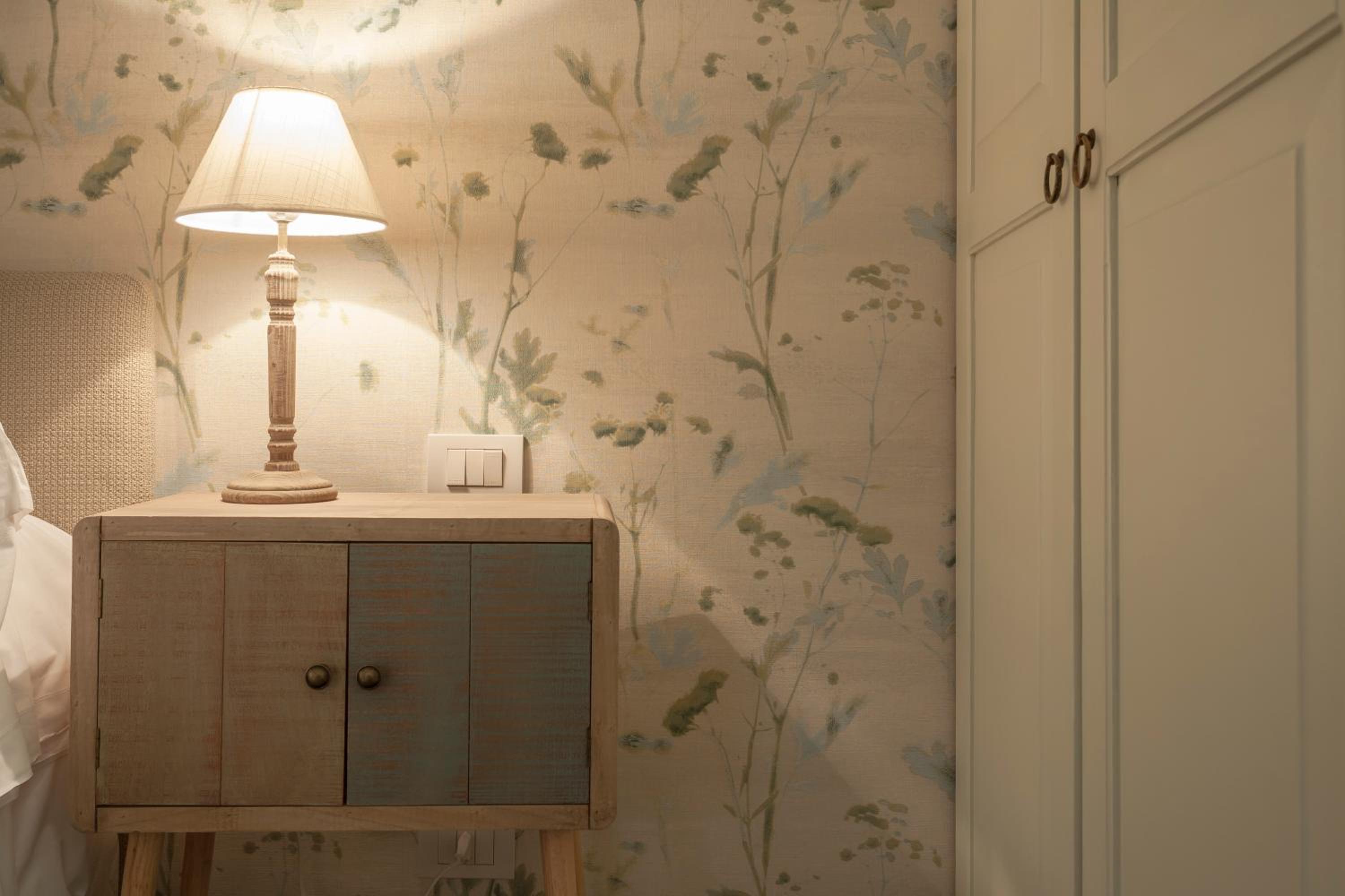 Superior Double Room - Photo 12