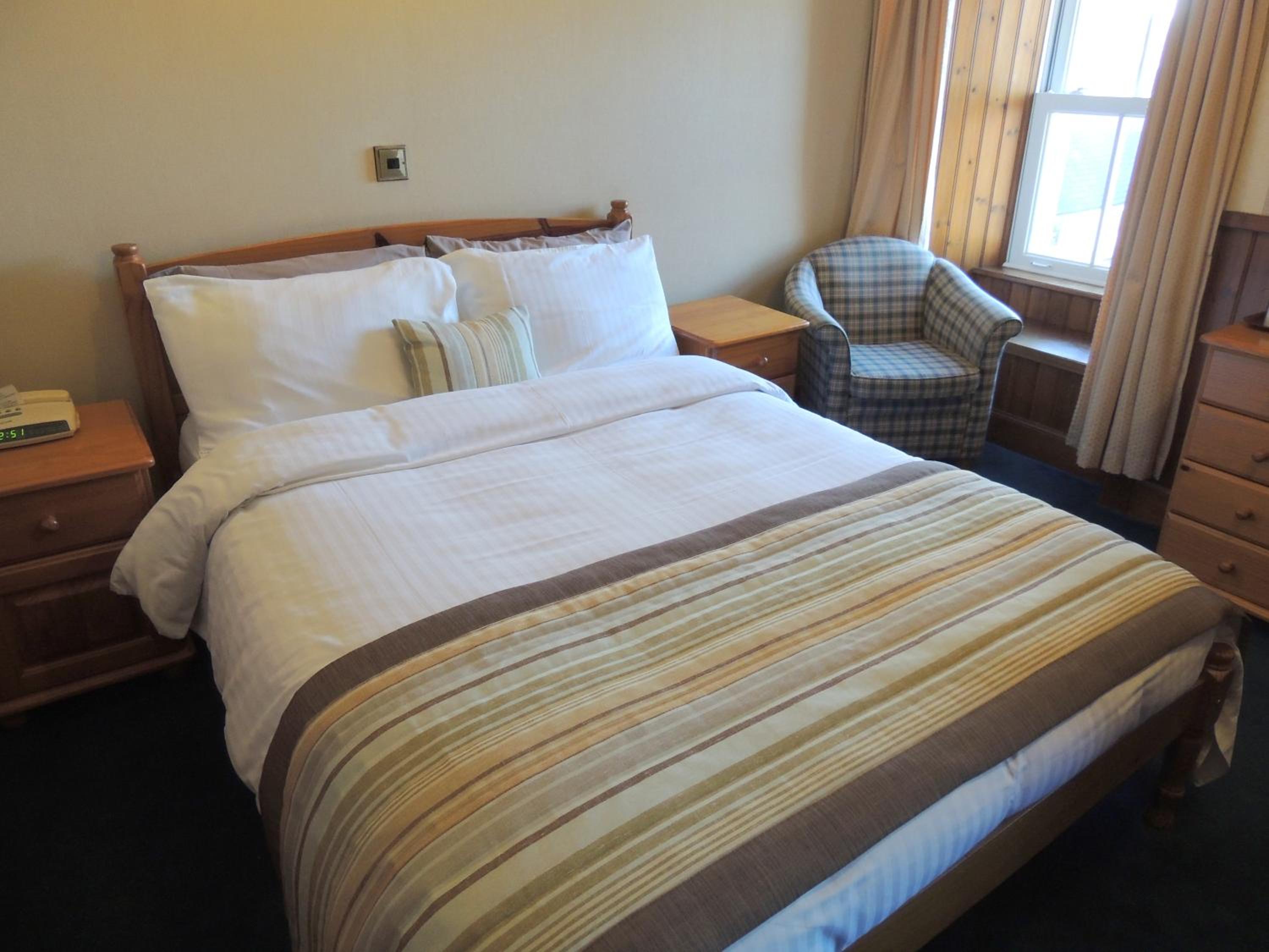Superior Single Room photo 1