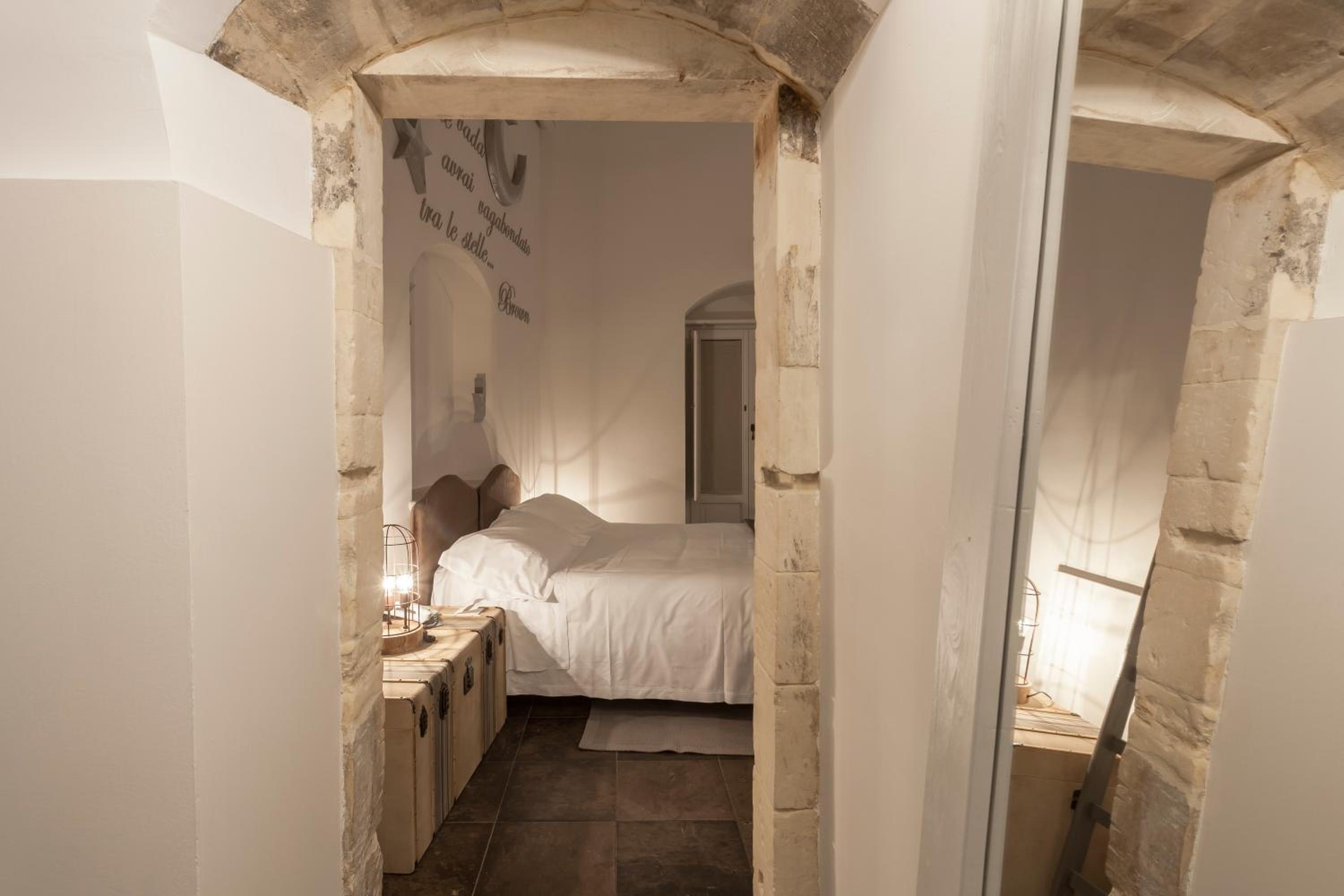 Junior Suite - Photo 10