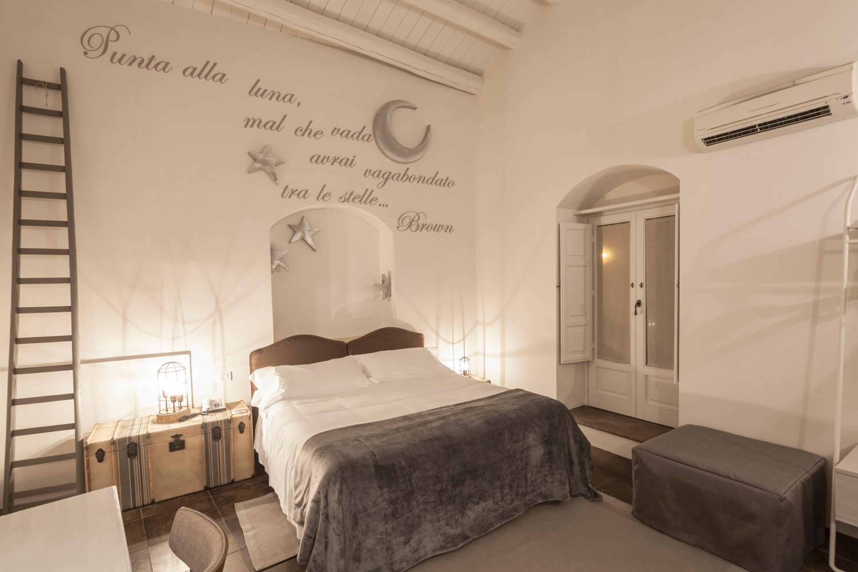 Junior Suite - Photo 27
