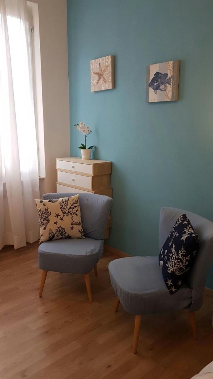 One-Bedroom Apartment - Photo 7