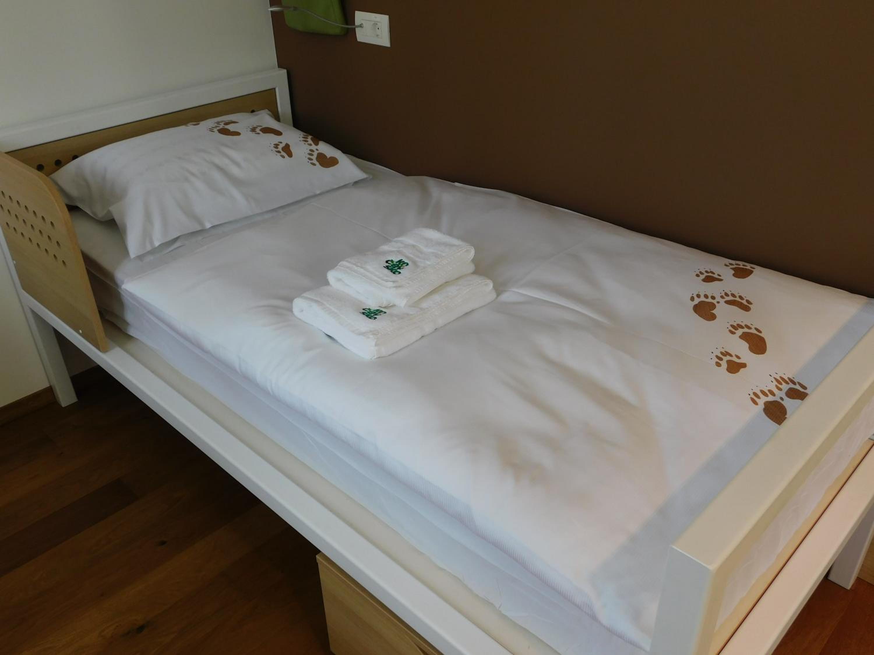 Triple Room - Photo 1